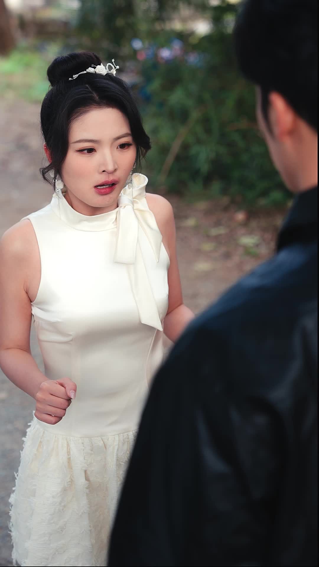 Ep 6