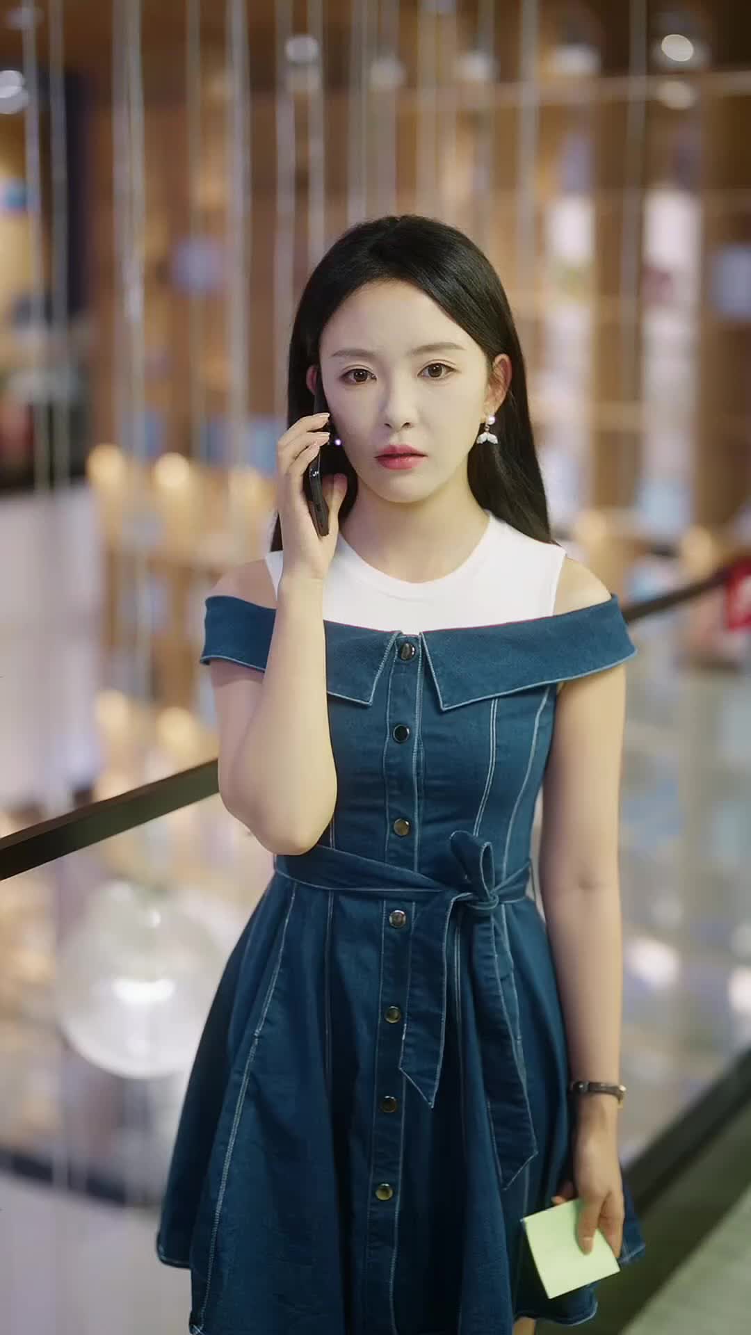 Ep 45