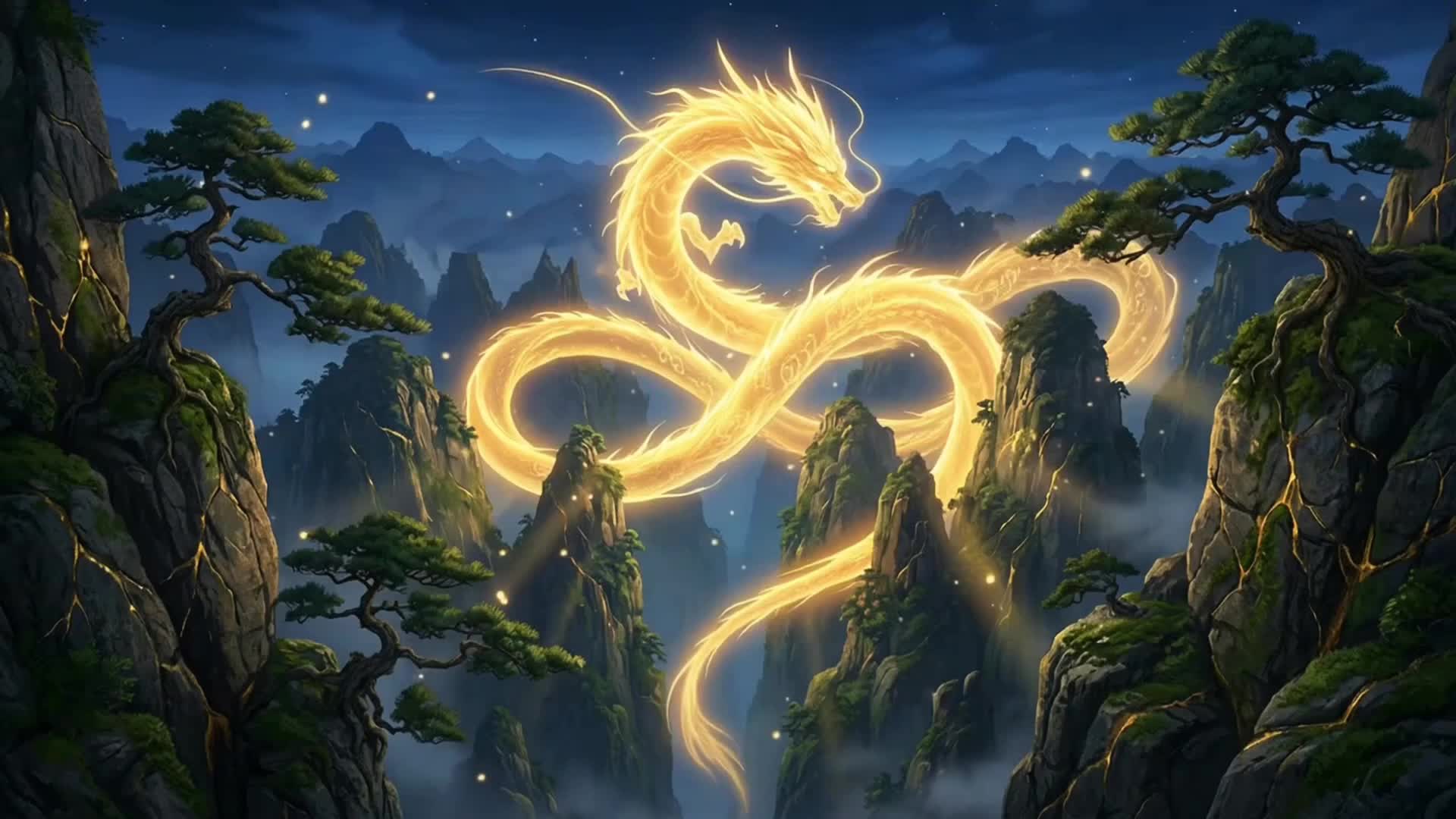 Ep 21