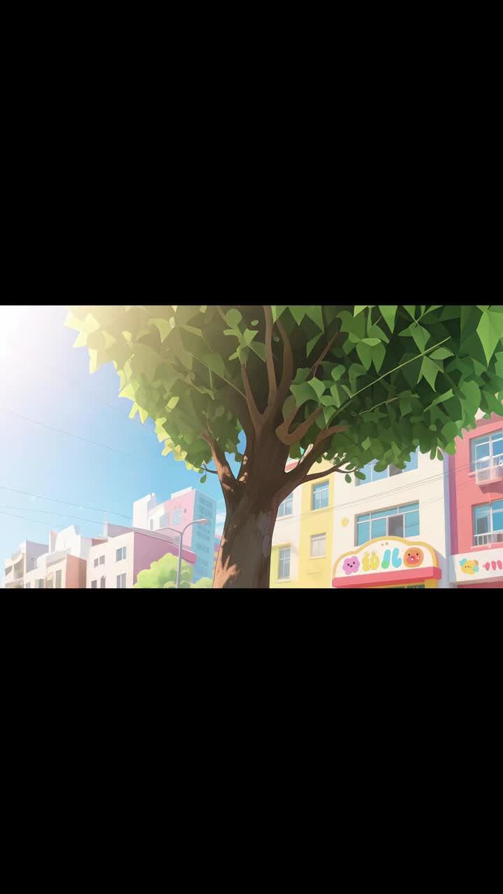 顶罪 第7集