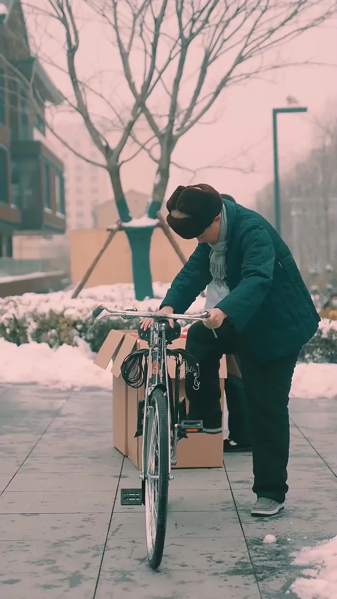 Ep 7