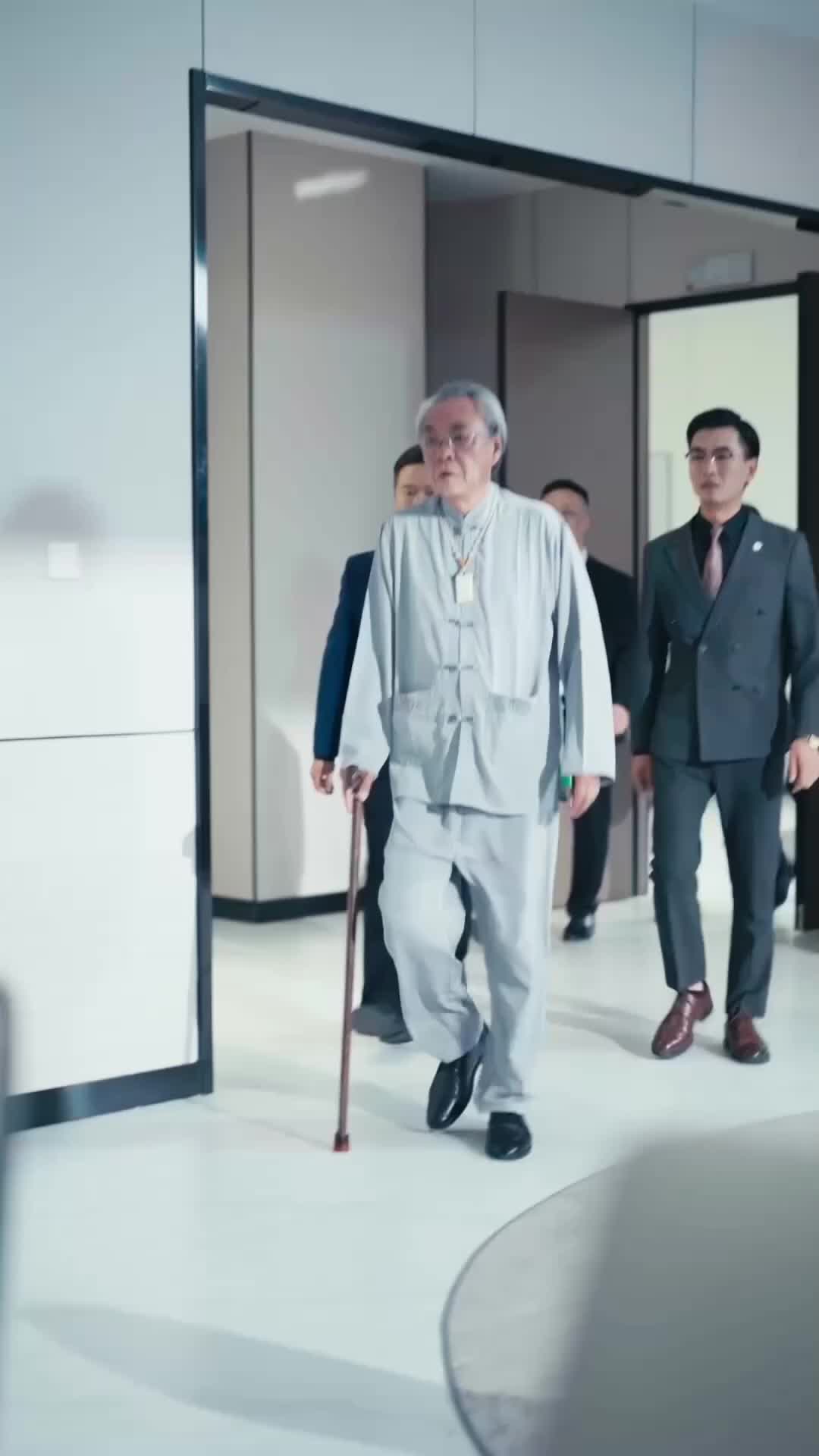 Sesal yang Datang Terlambat - Episode 62 - Episode 62