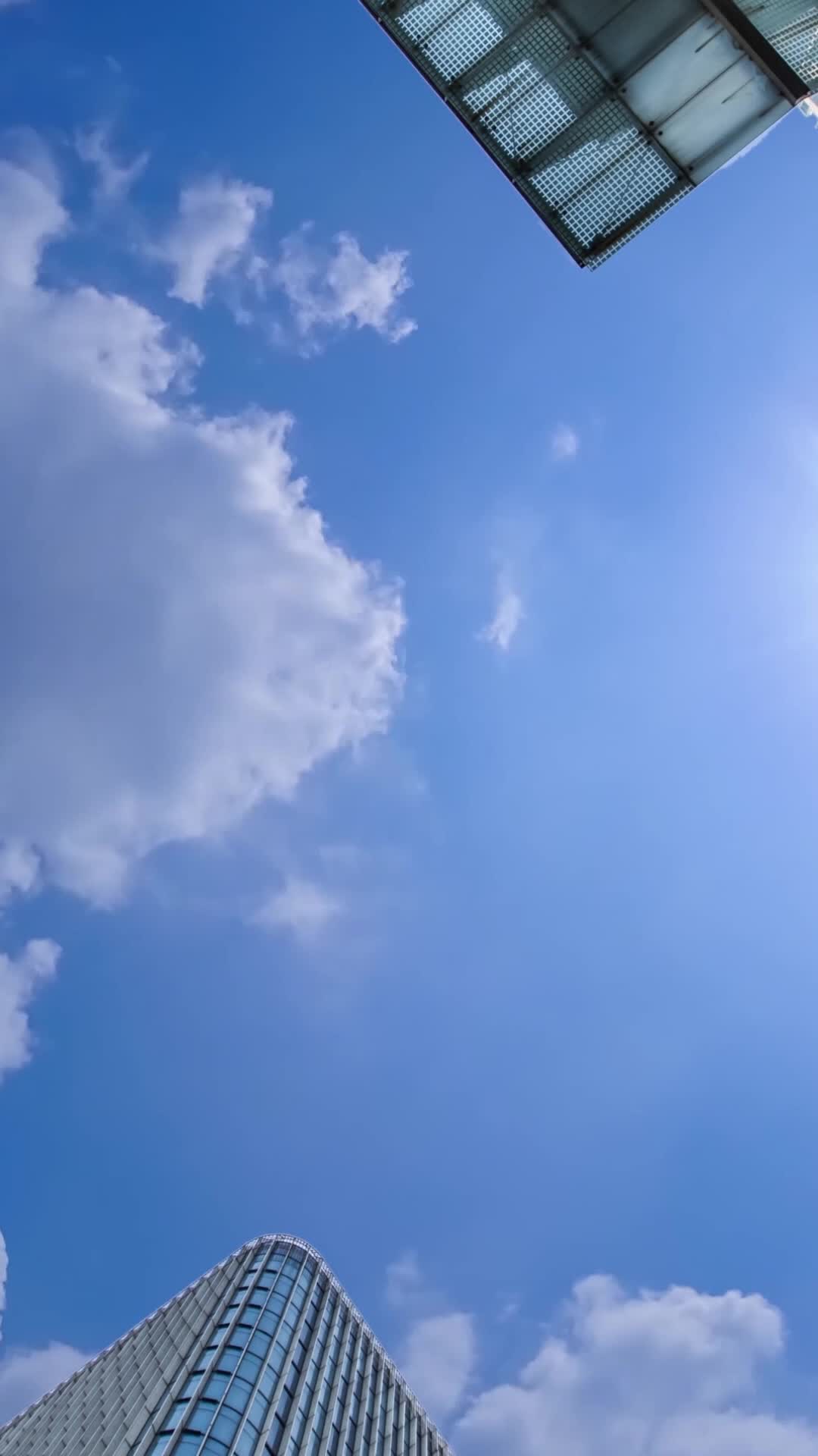 Ep 7