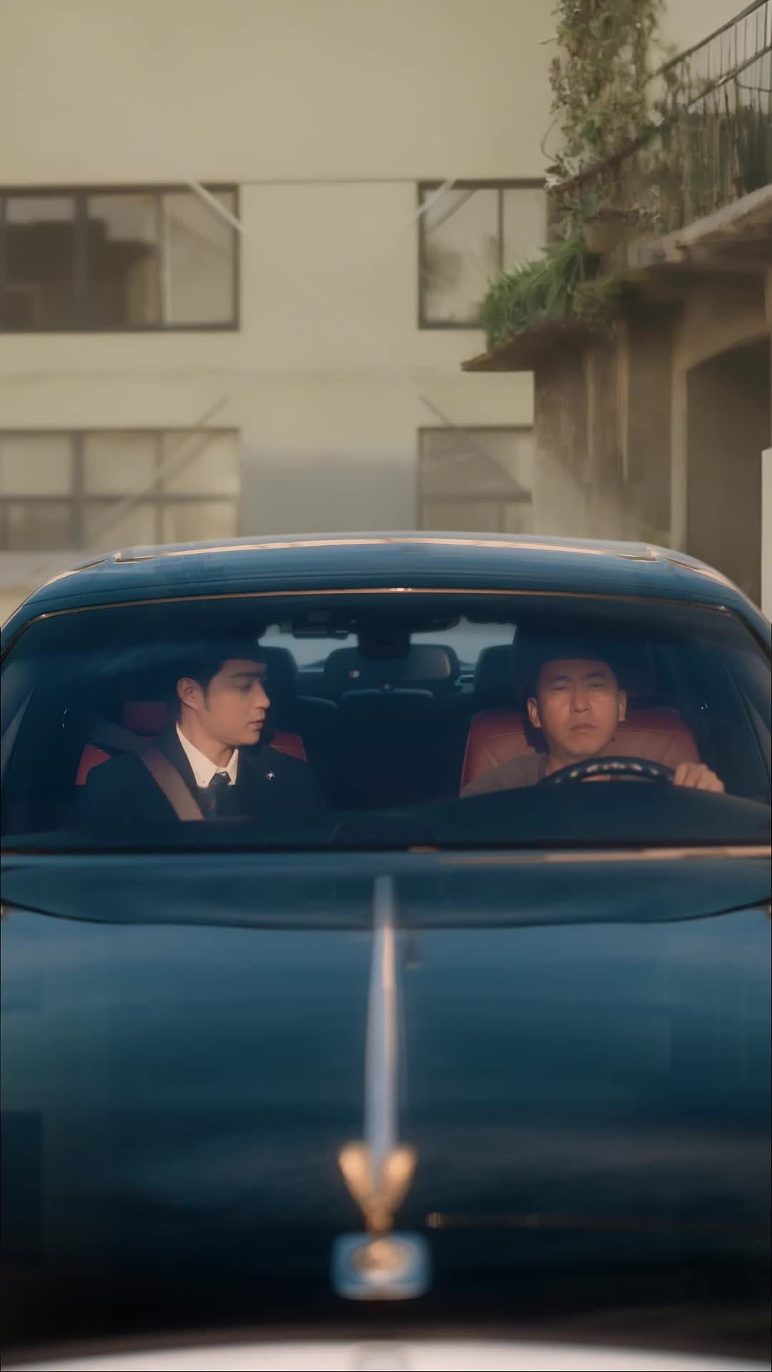 Ep 37
