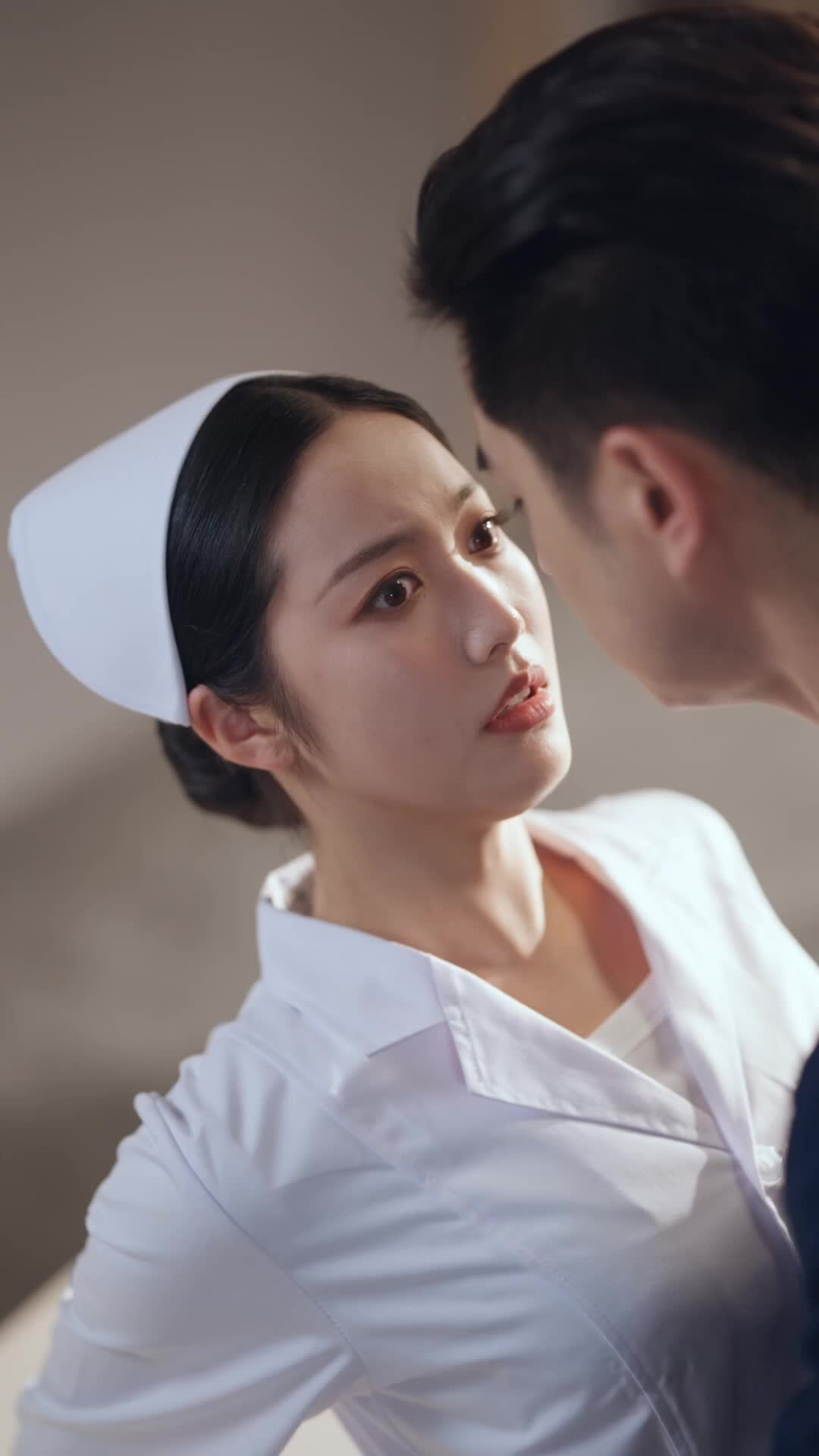 Ep 4