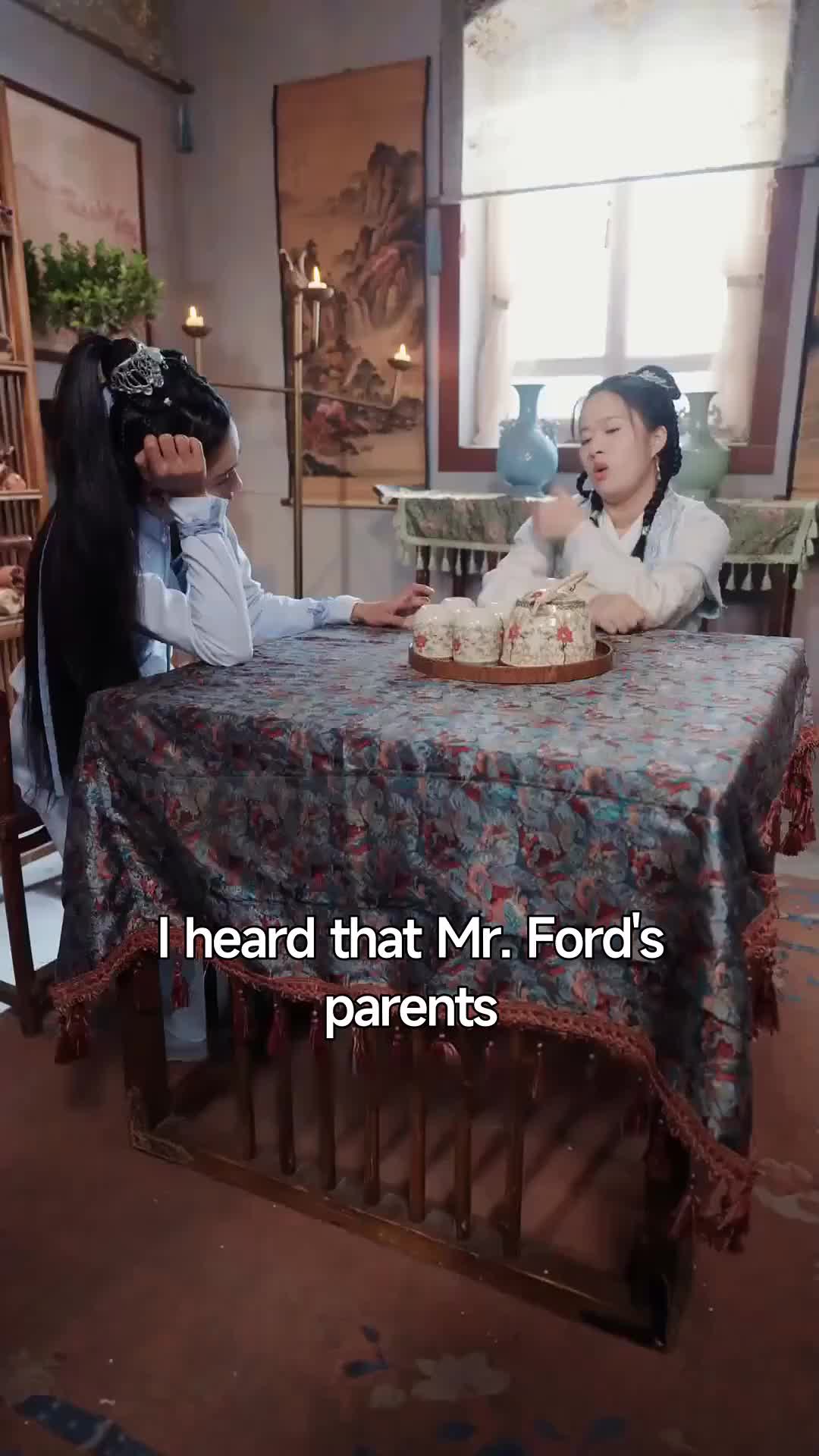 Ep 25