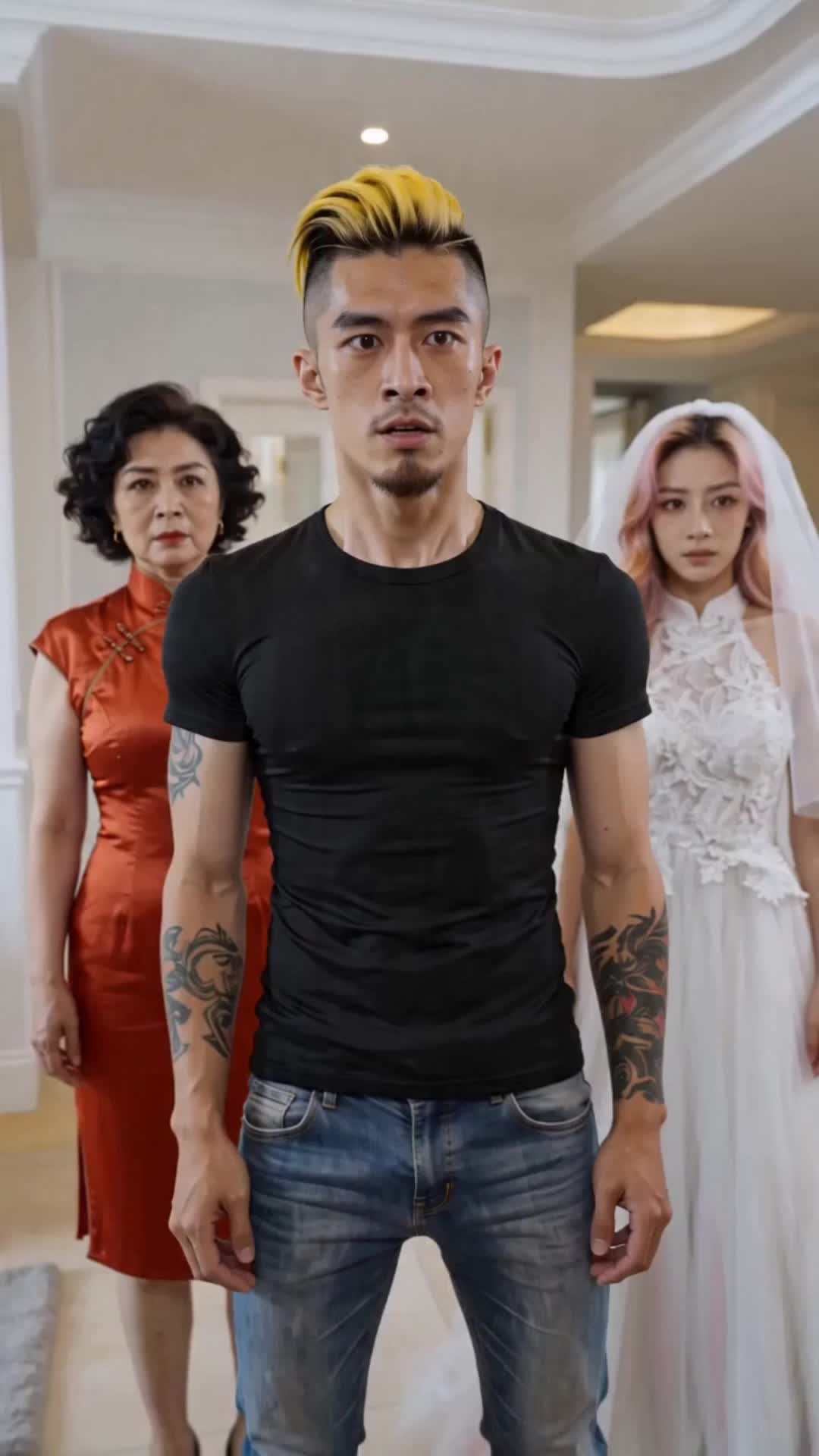 Ep 16