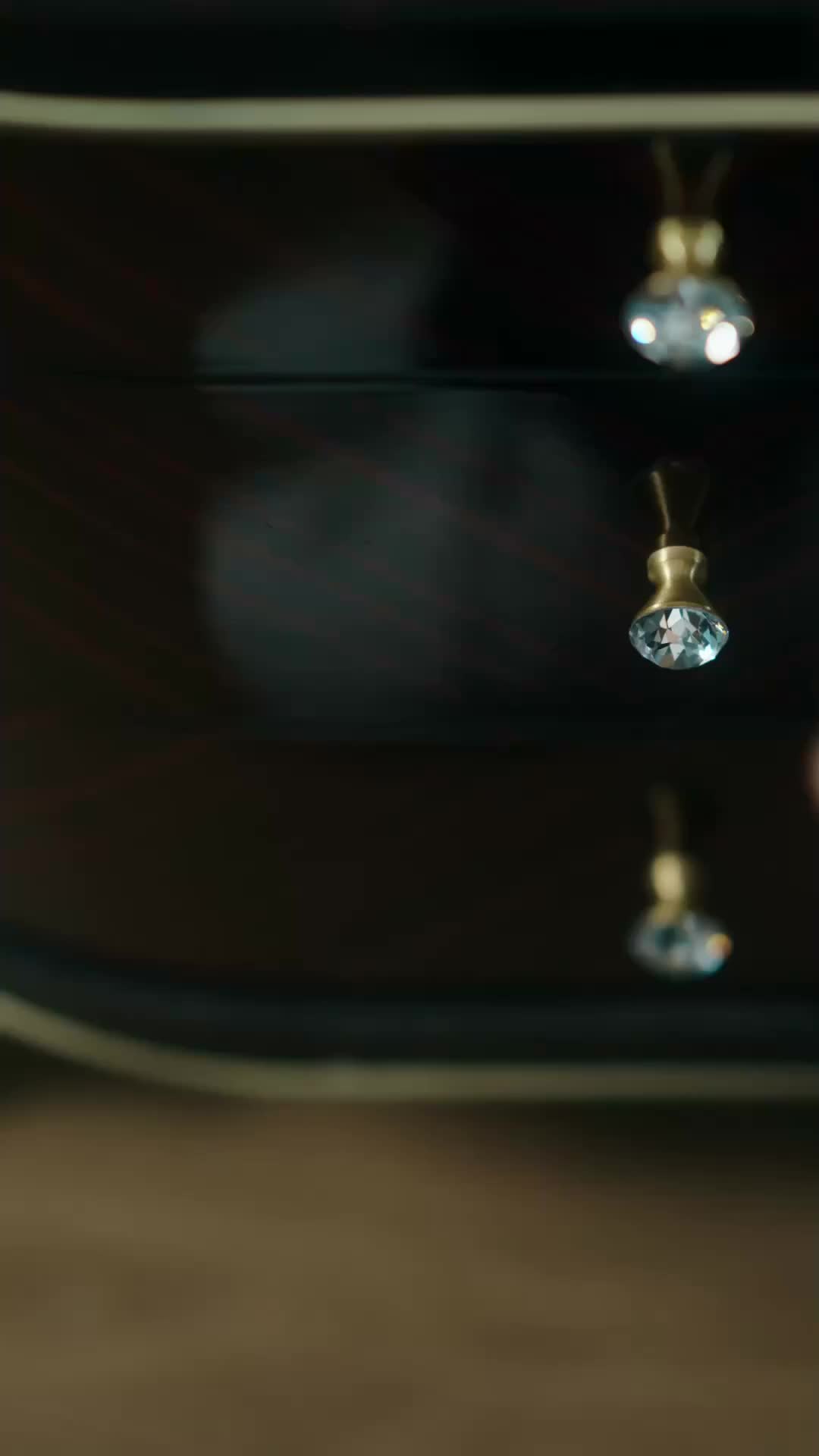 Pertemuan Indah Setelah Badai - Episode 7 - Episode 7