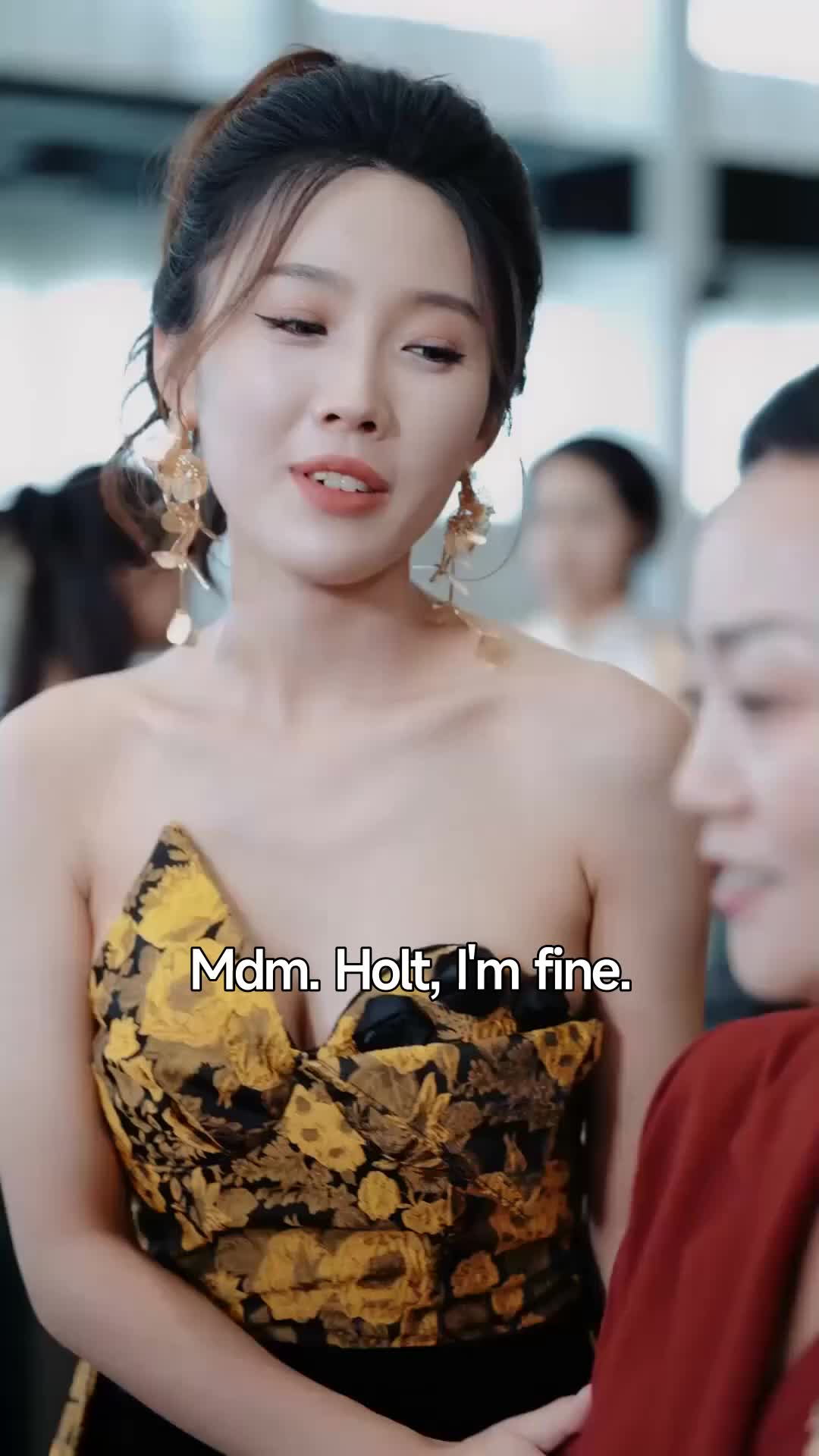 Ep 49