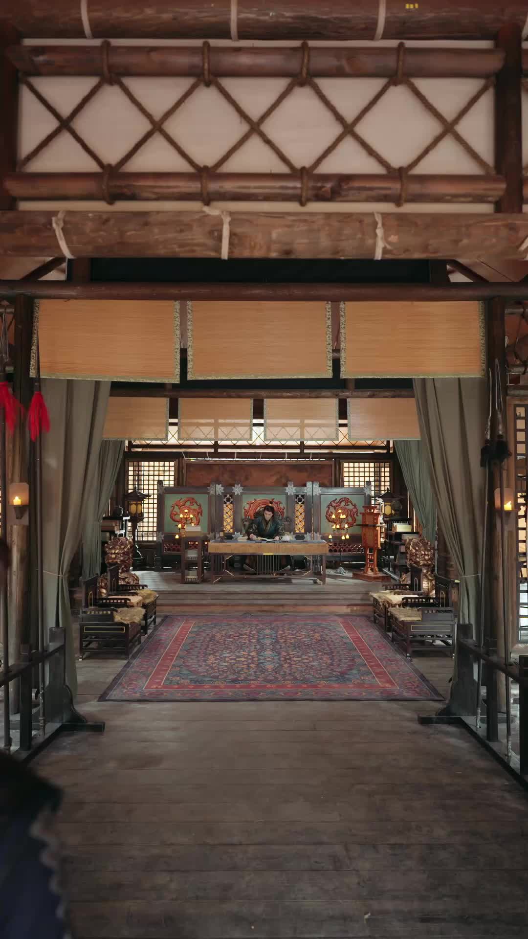 Ep 64