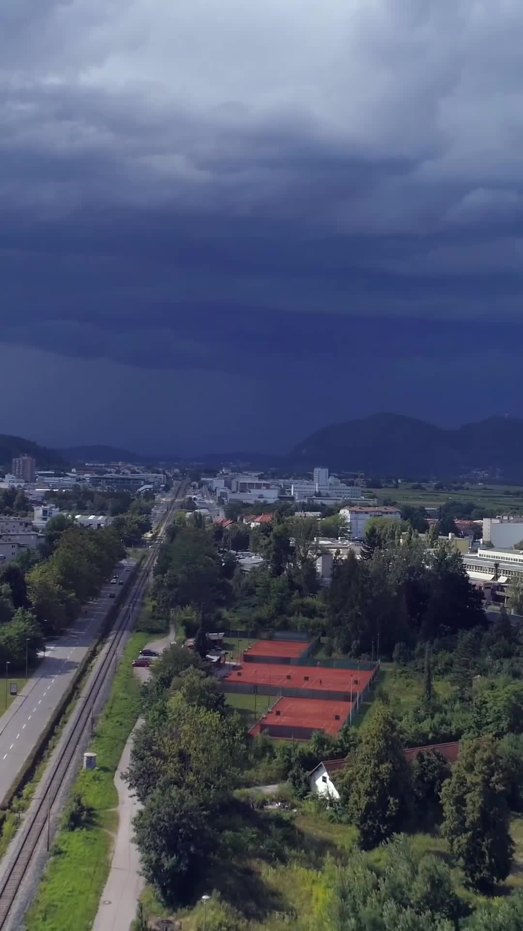 Le Retour de l'Héritière Disparue Épisode1