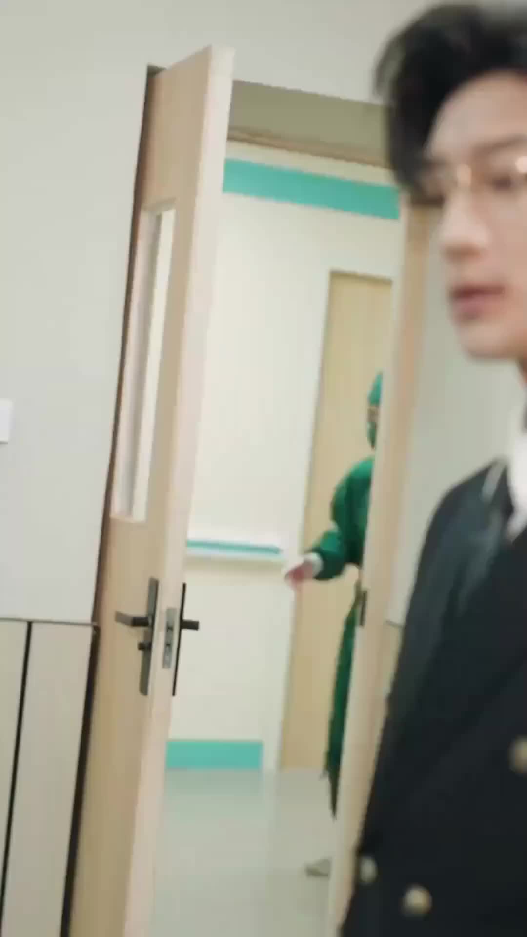 Ep 47