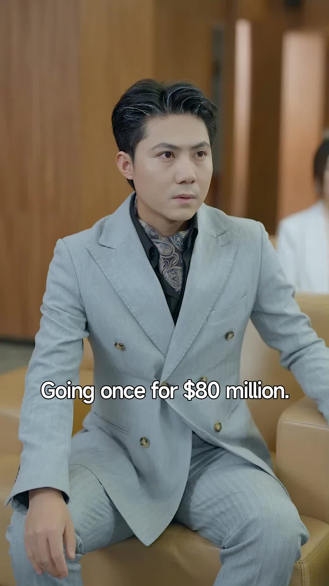 Ep 17