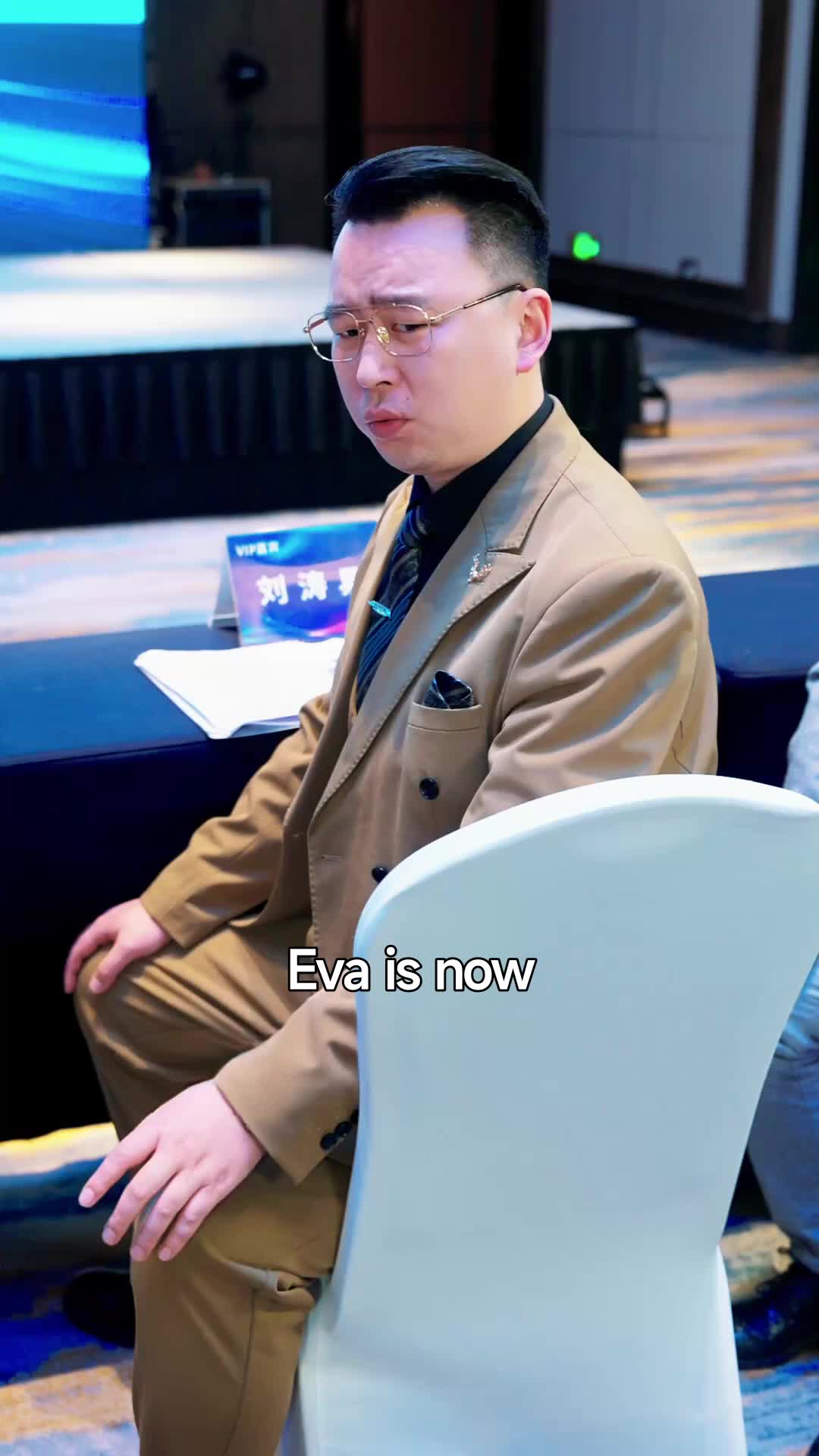 Ep 32