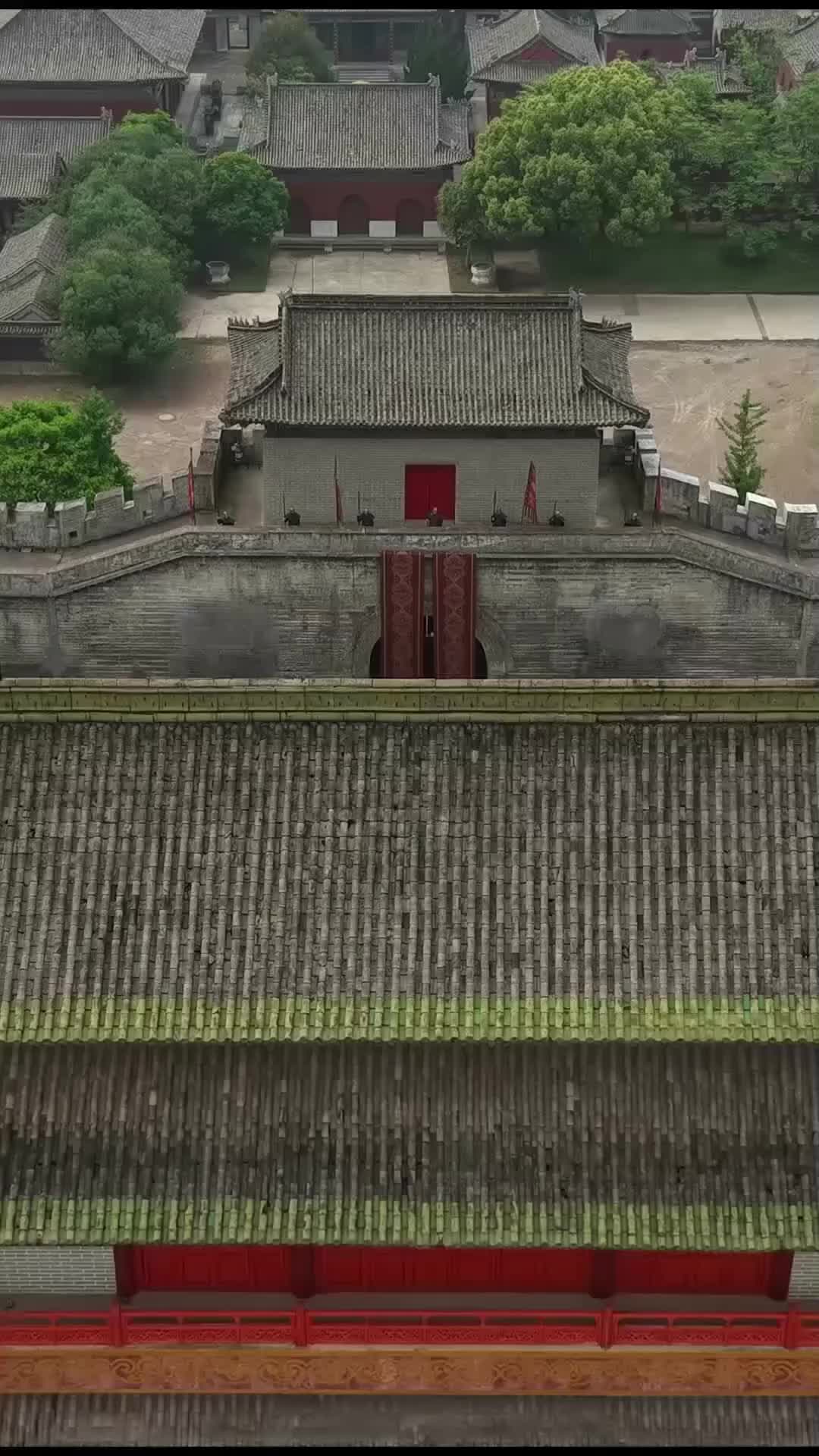 Ep 99