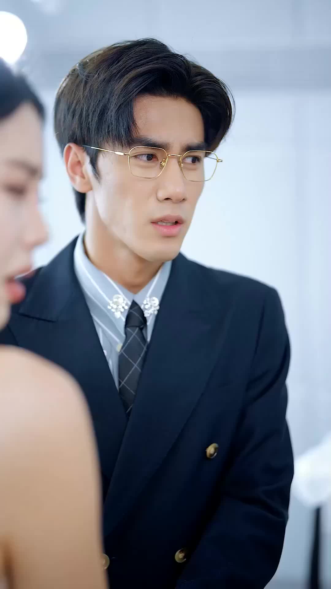 Ep 10