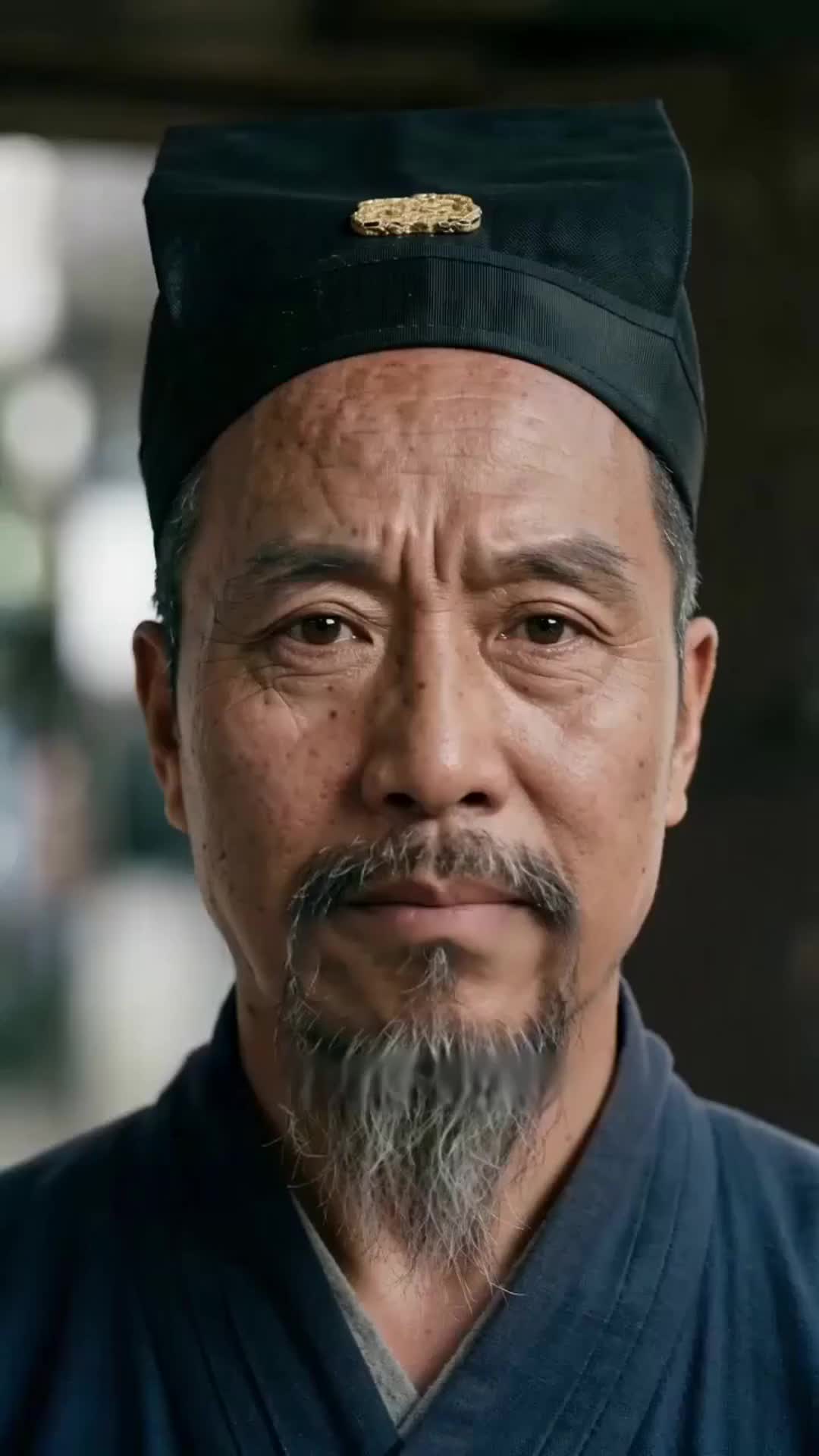 Ep 30