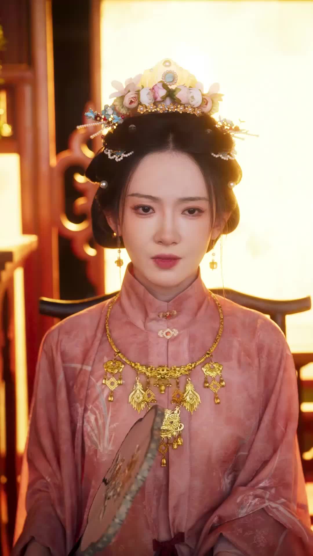 뒤엉킨 사랑 - Episode 5 - Episode 5