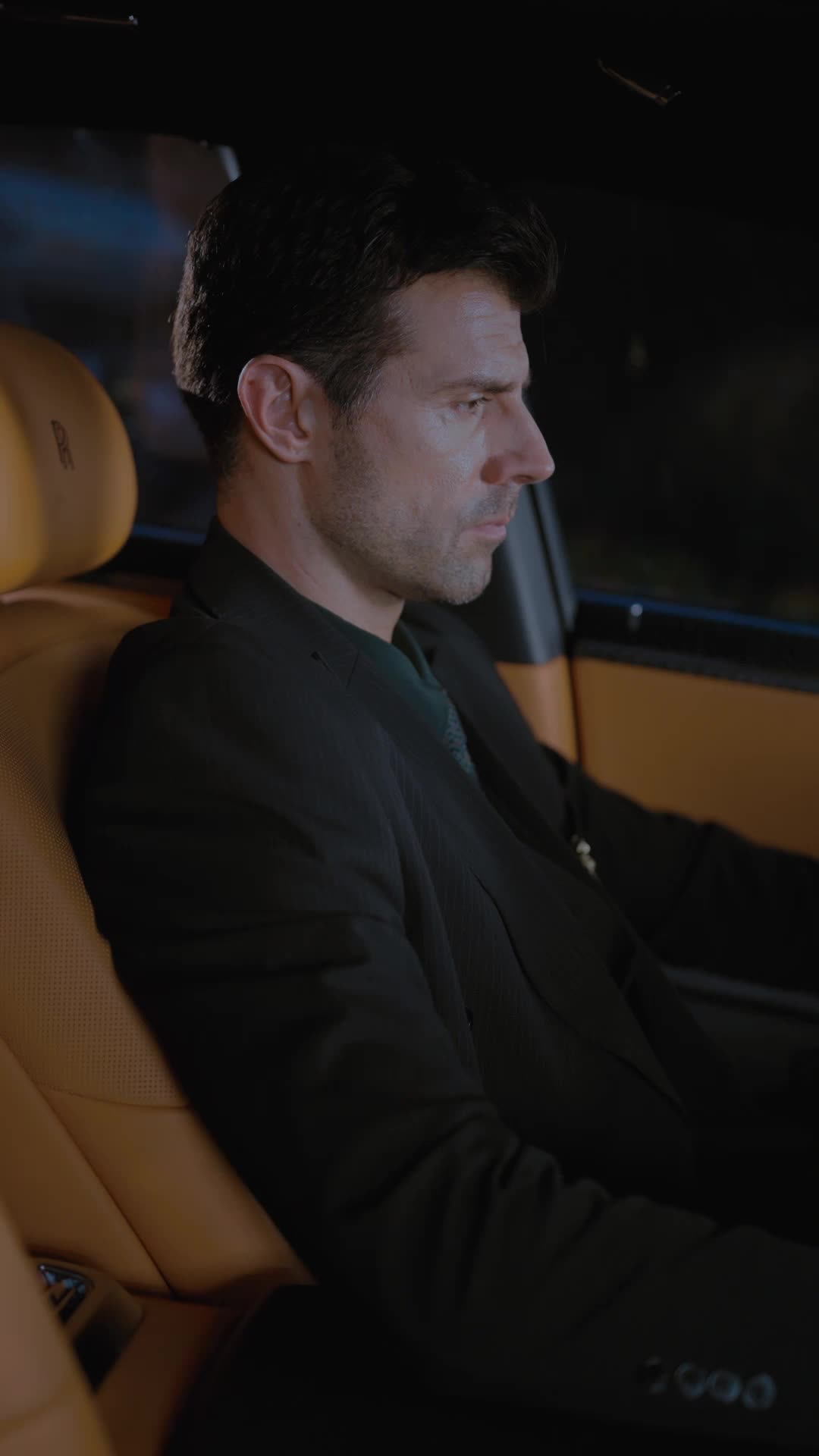 Fin de Peine, Plus de Famille Épisode11