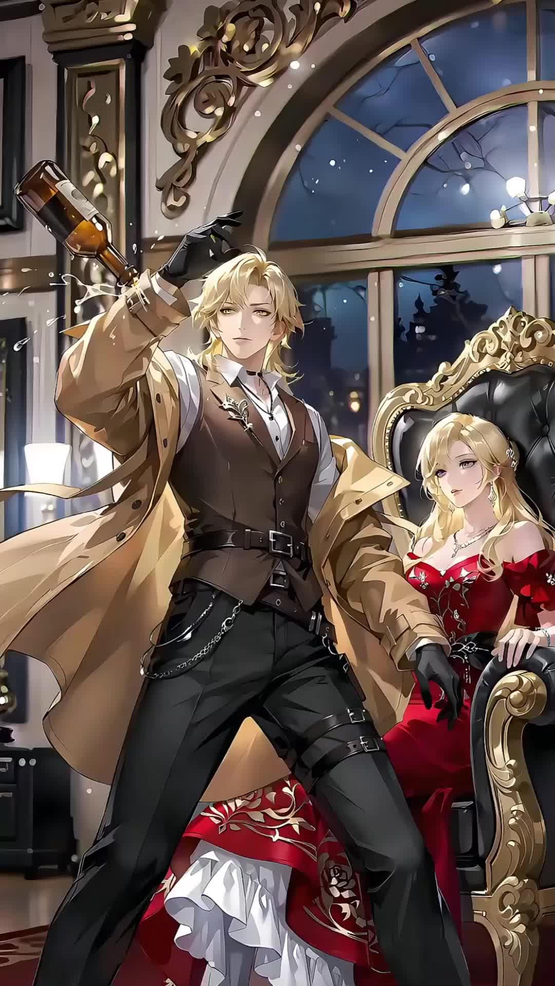 Ep 15