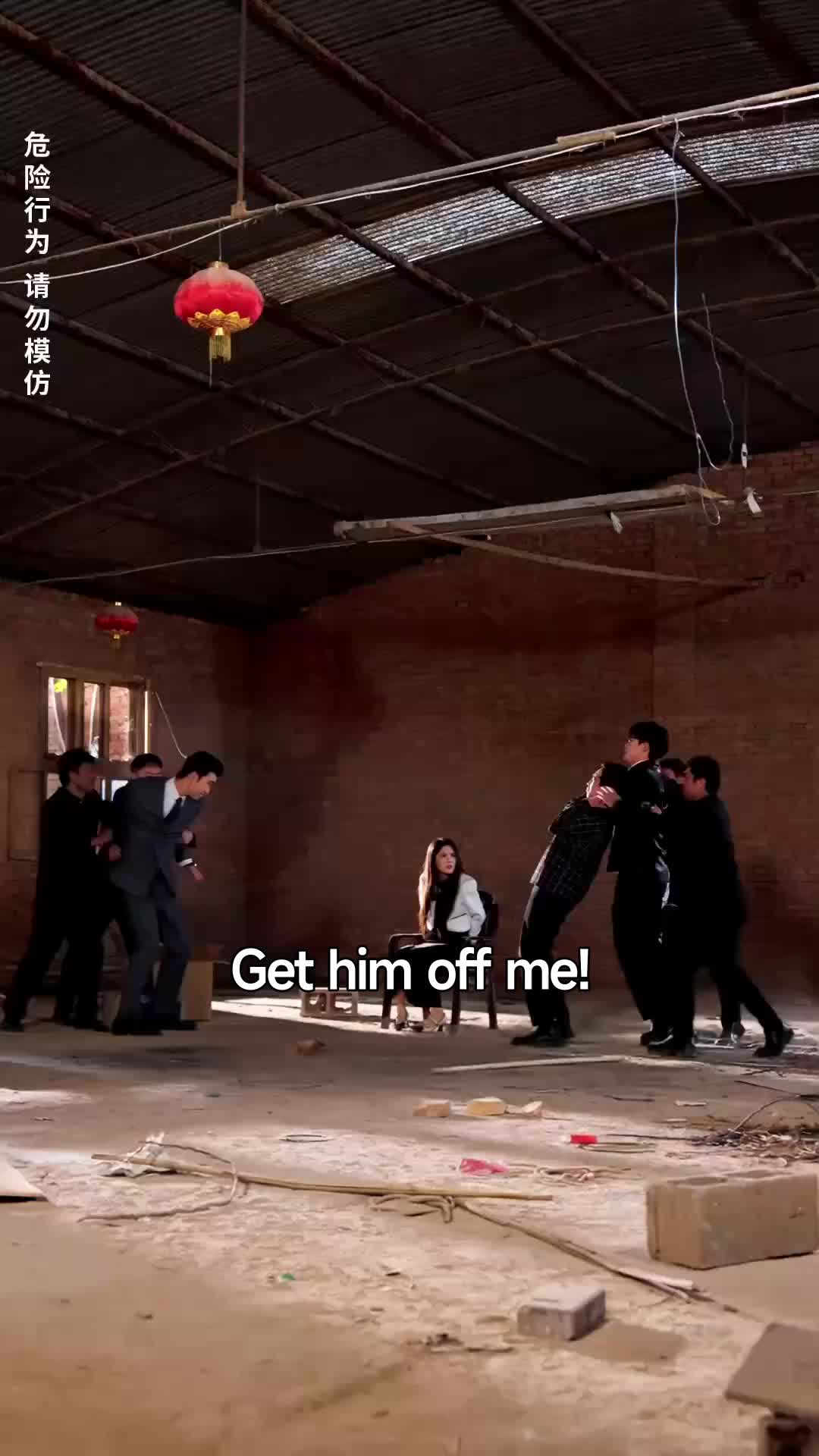 Ep 66