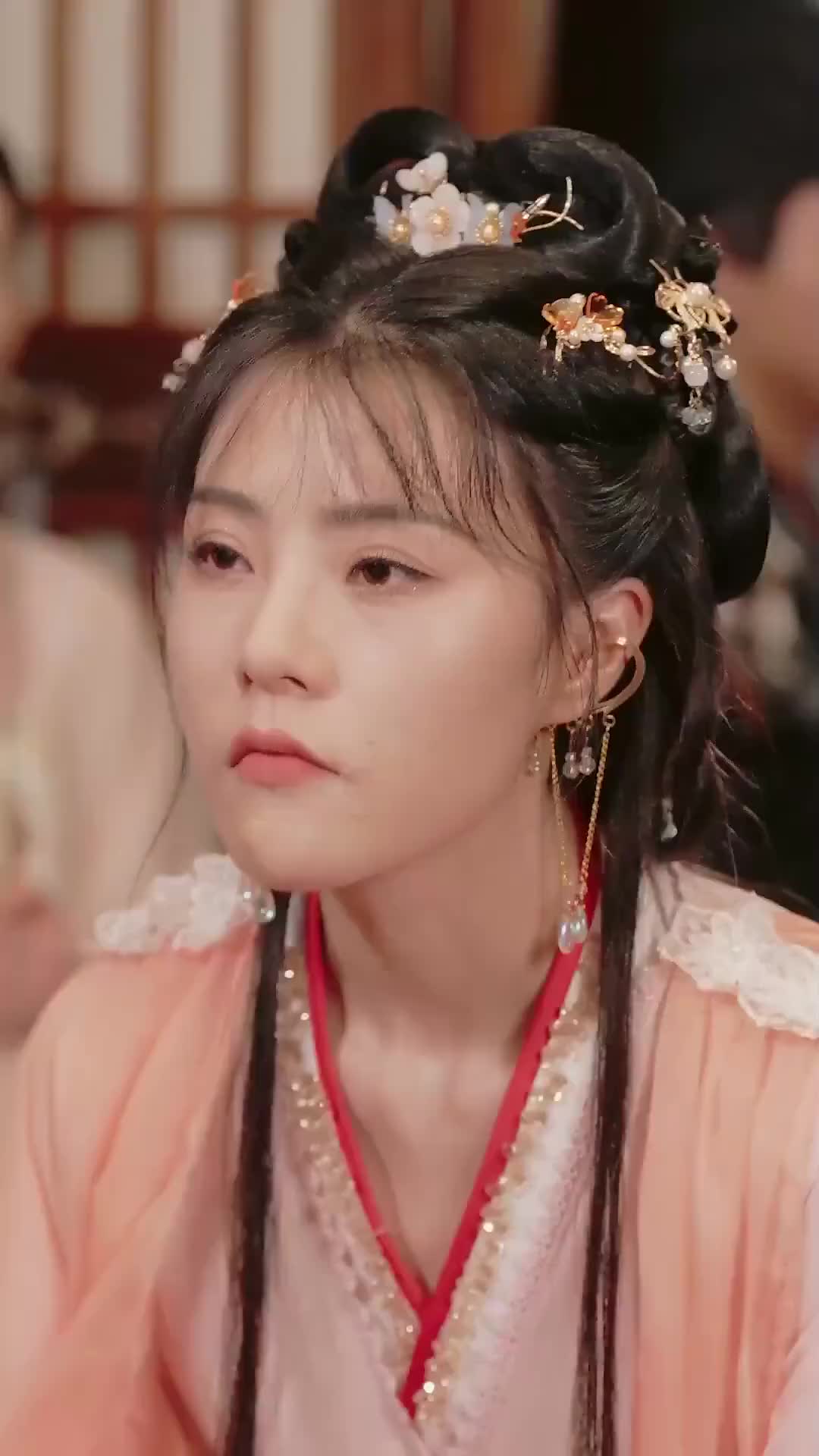 Ep 23
