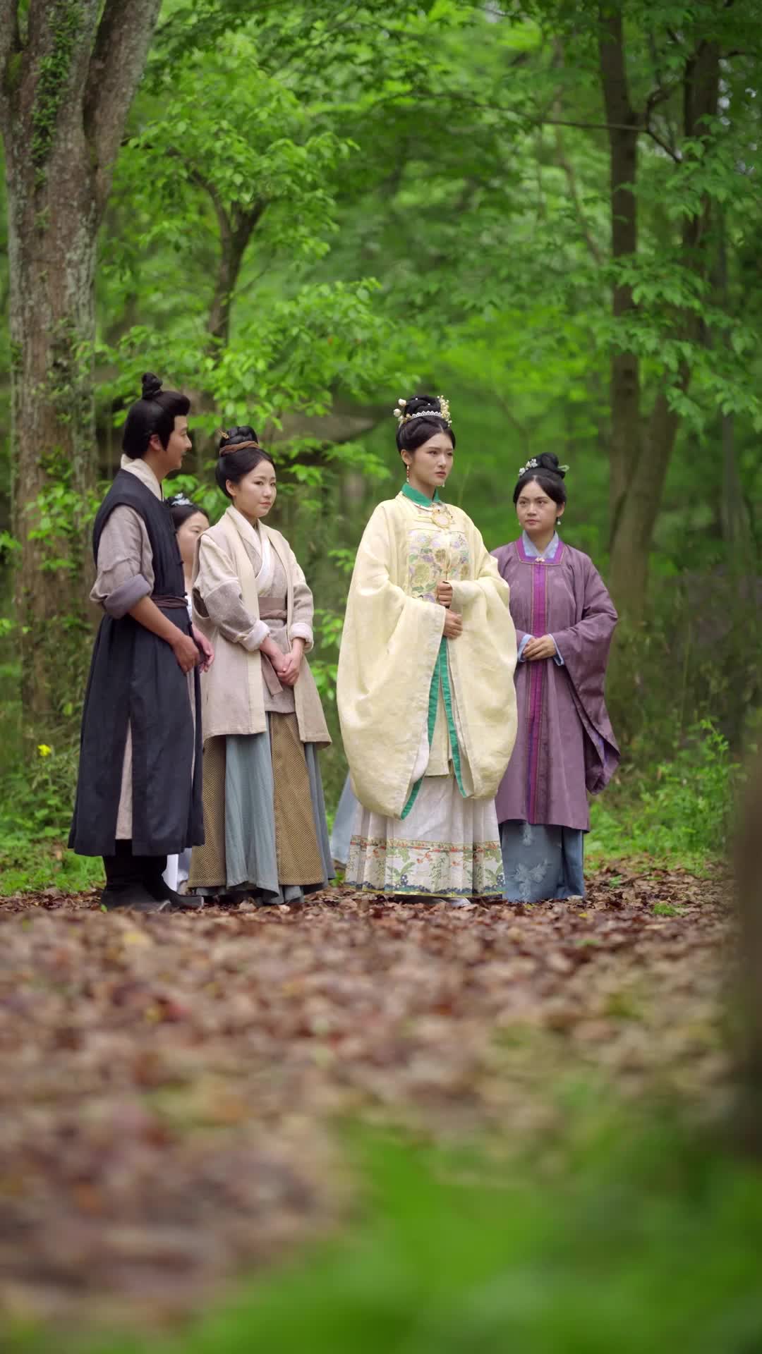 Ep 8
