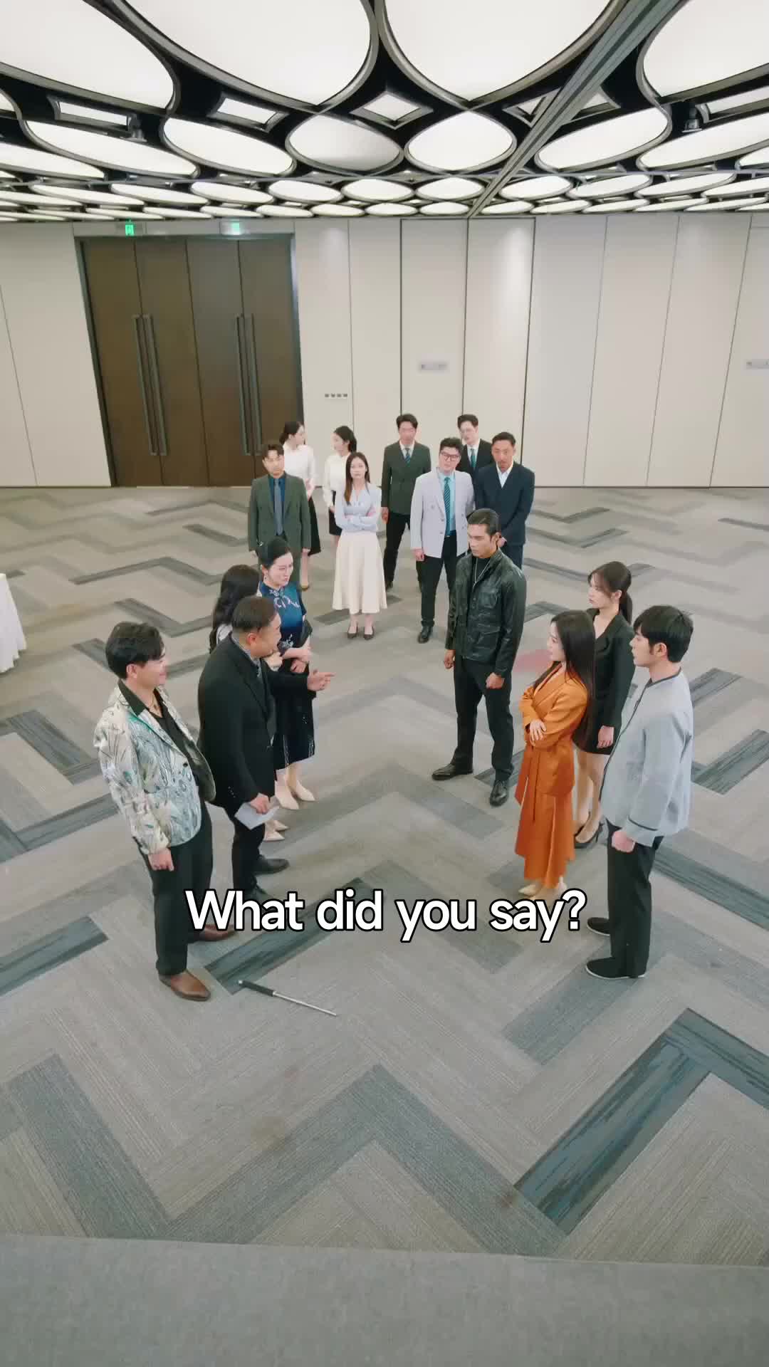 Ep 49