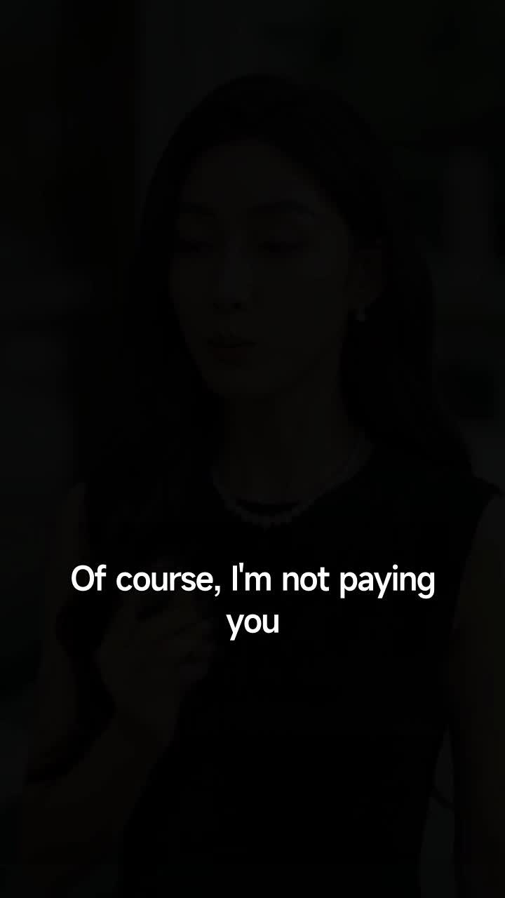 Future on His Wrist, Trouble in Her Empire Episode 6