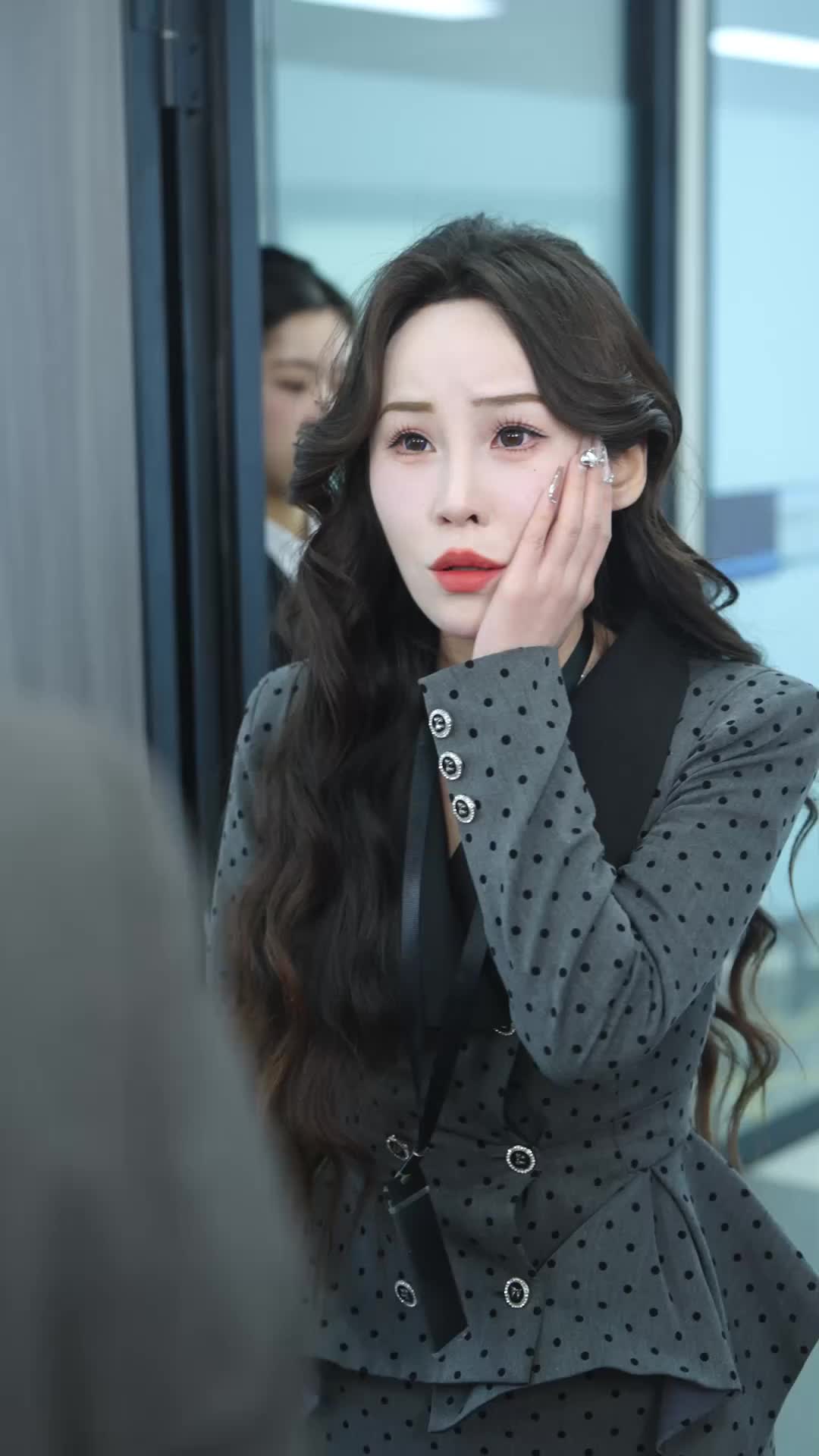 Ep 40