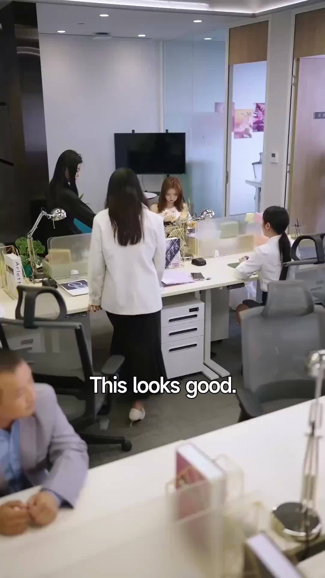 Ep 40