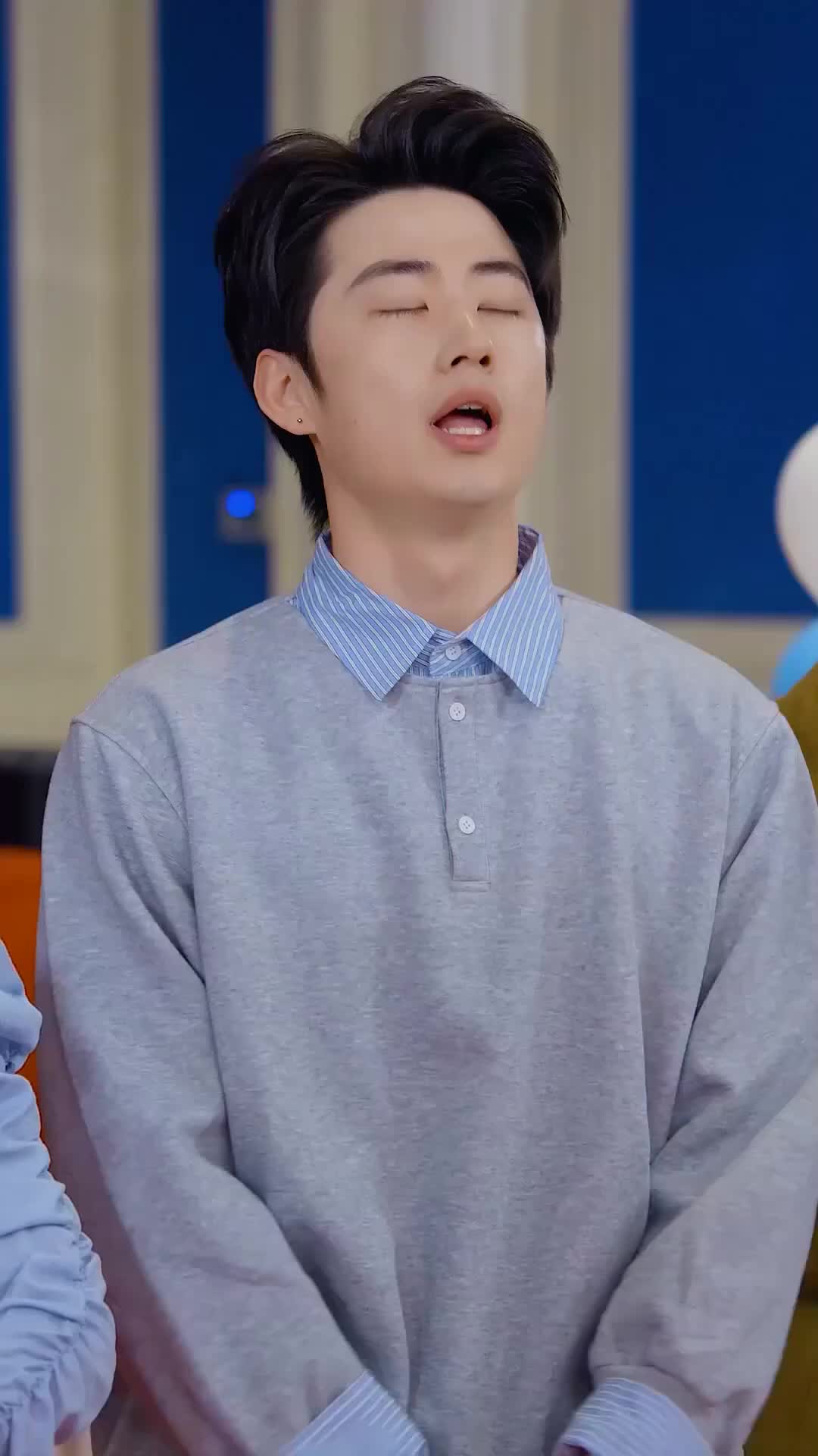 Ep 6
