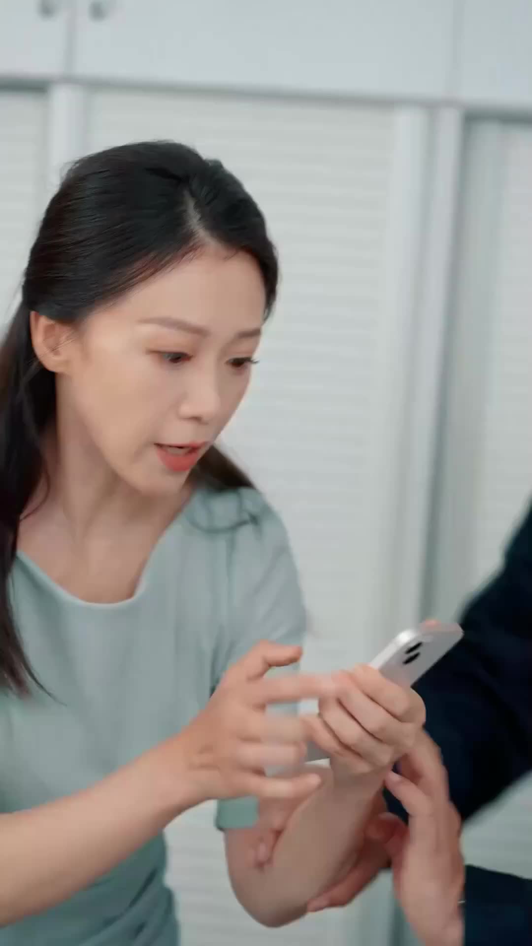Ep 3