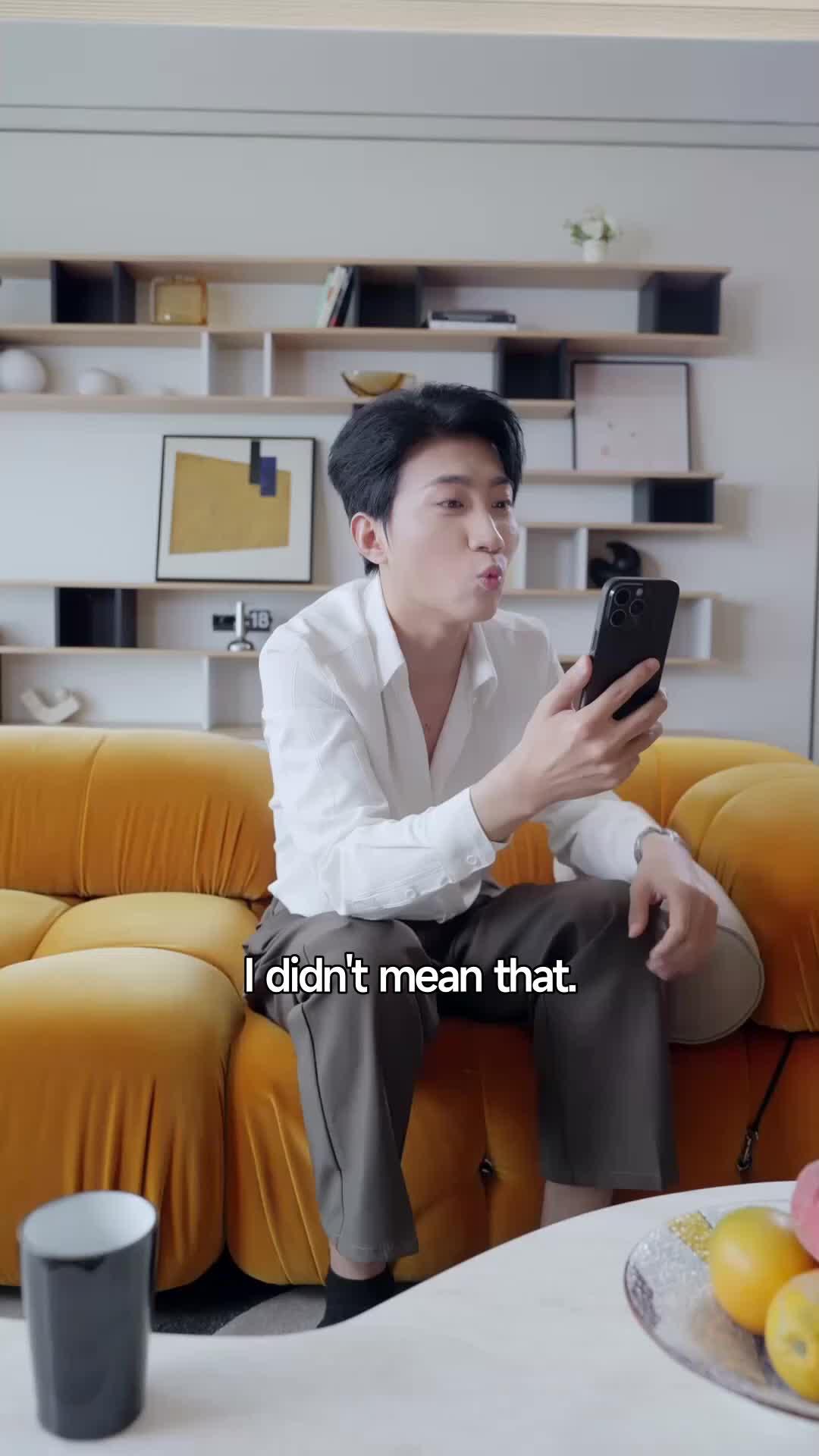 Ep 2