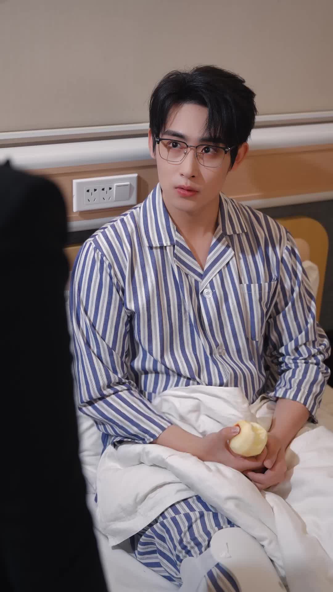 蒙冤覺醒後的絕地反擊 第7集