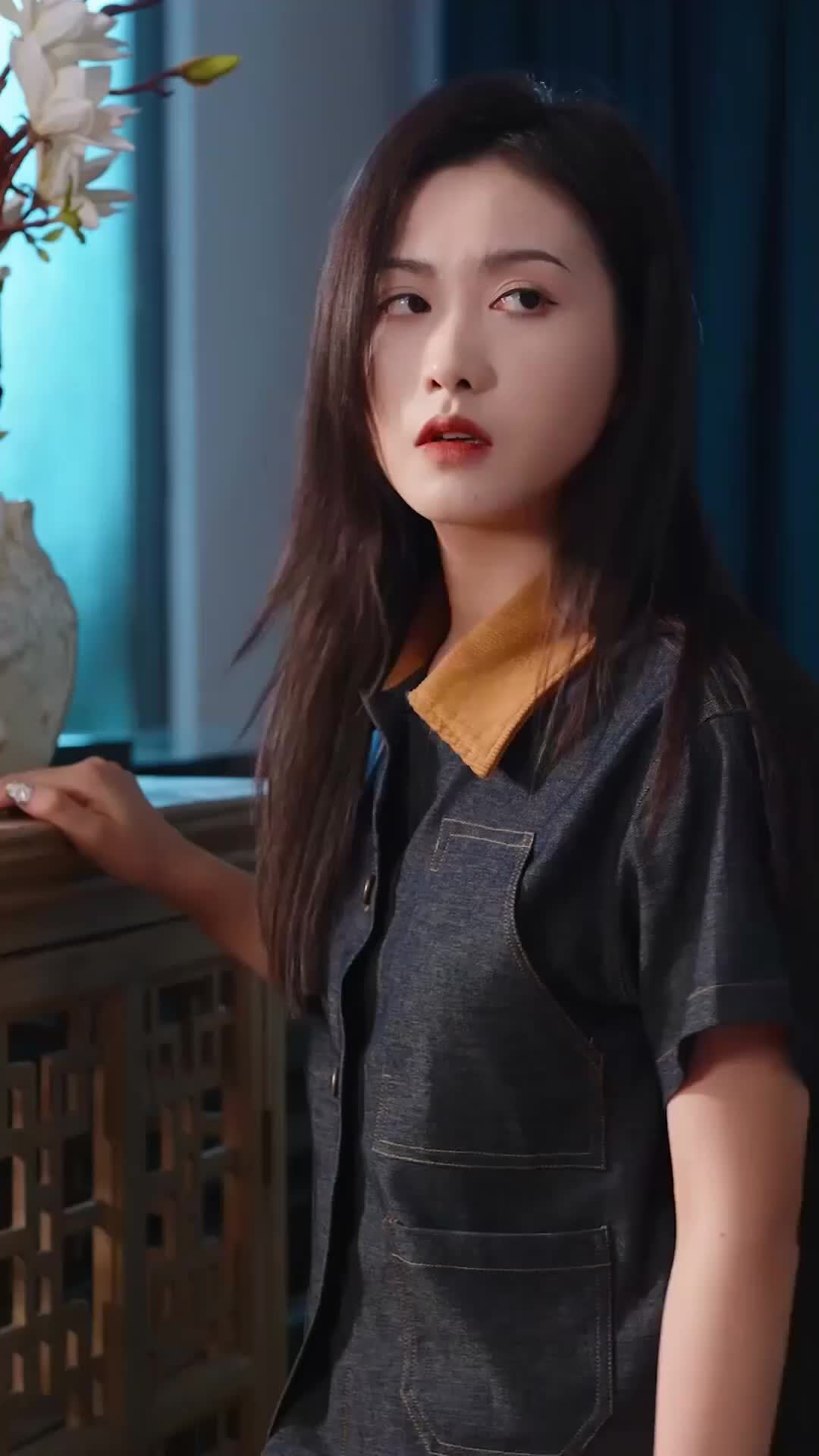 Ep 11