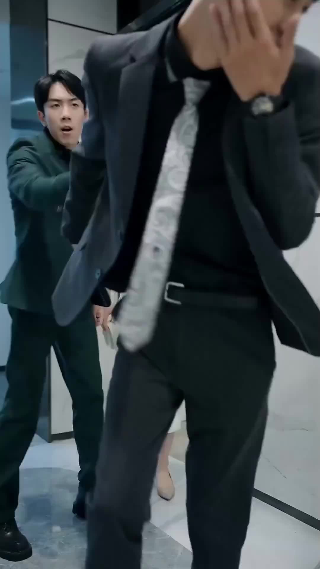 Ep 49