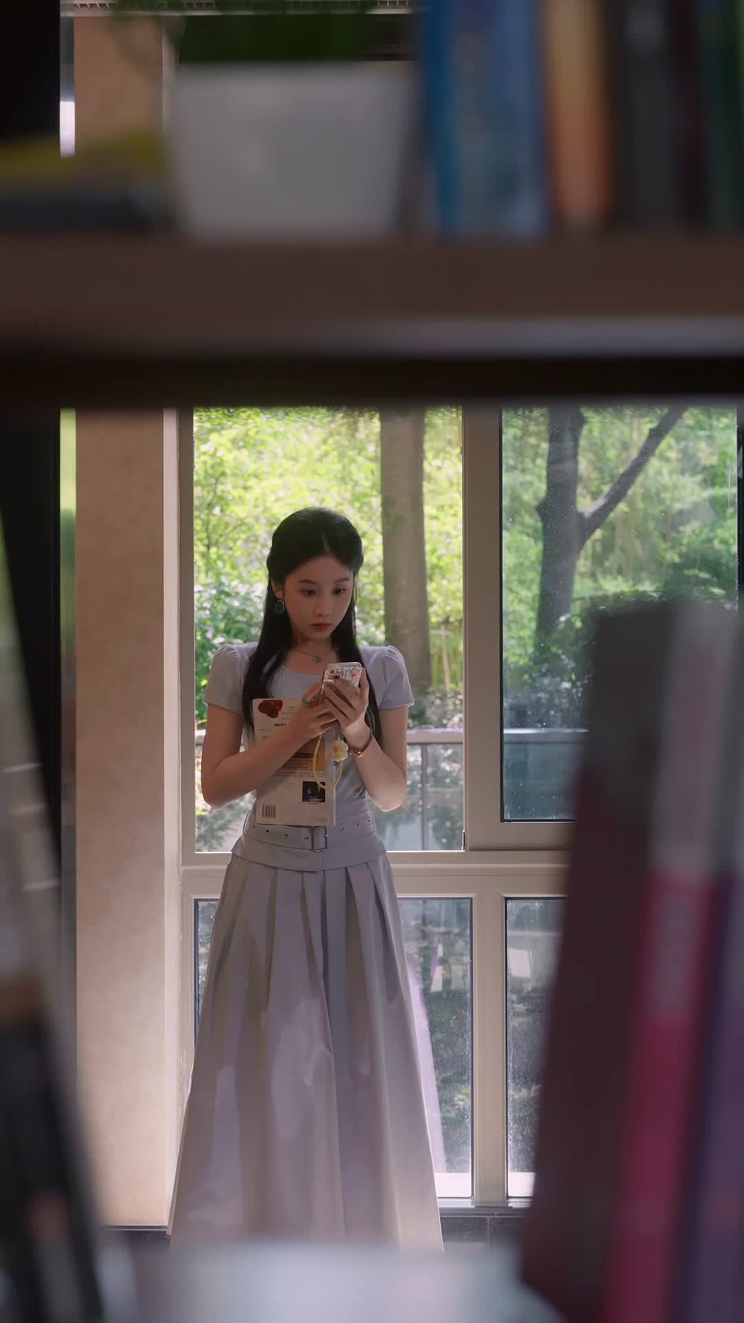 Ep 17
