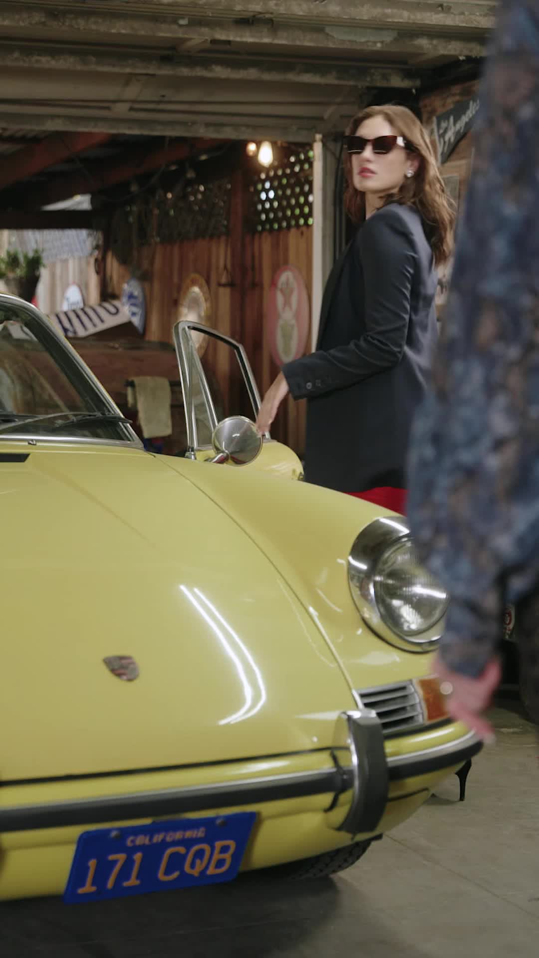 Herói Deve Nunca Rebaixar-se 11Episódio