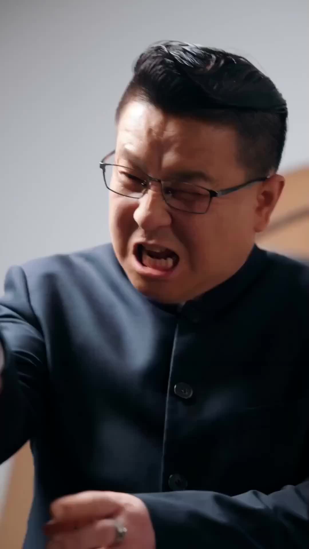 Ep 29
