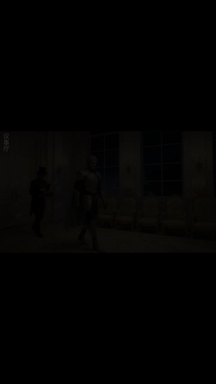 異界重生，五大魔王都是我的 第8集