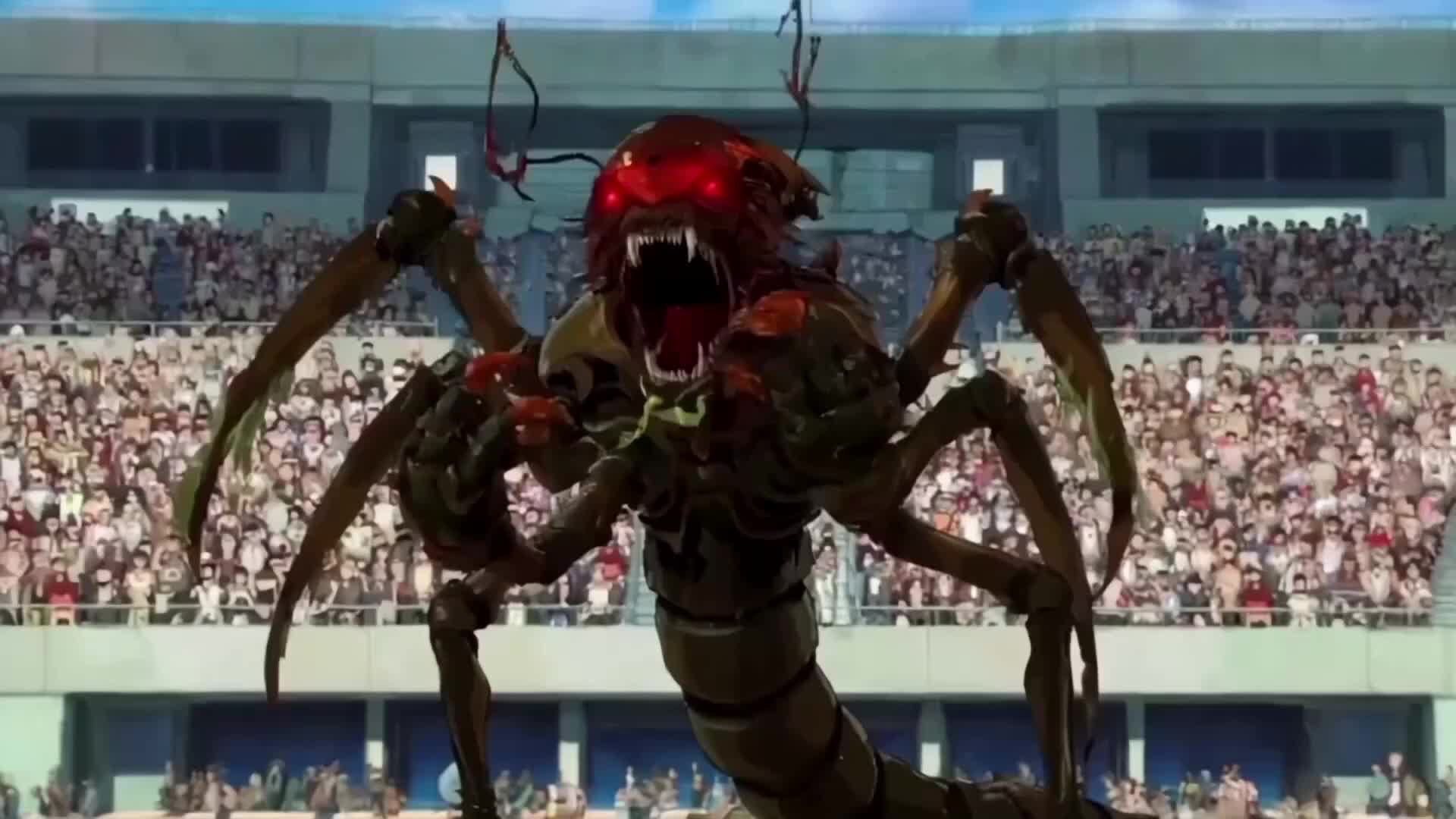 Ep 20