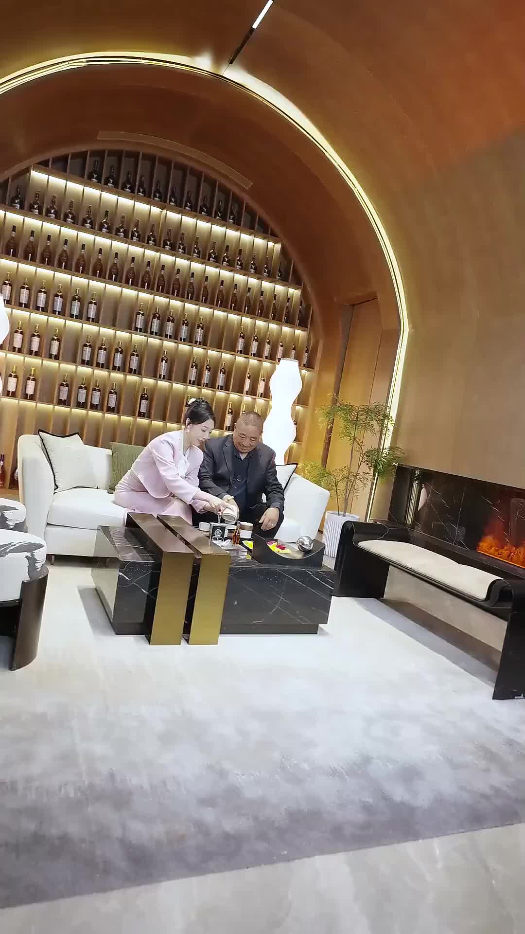 Ep 52