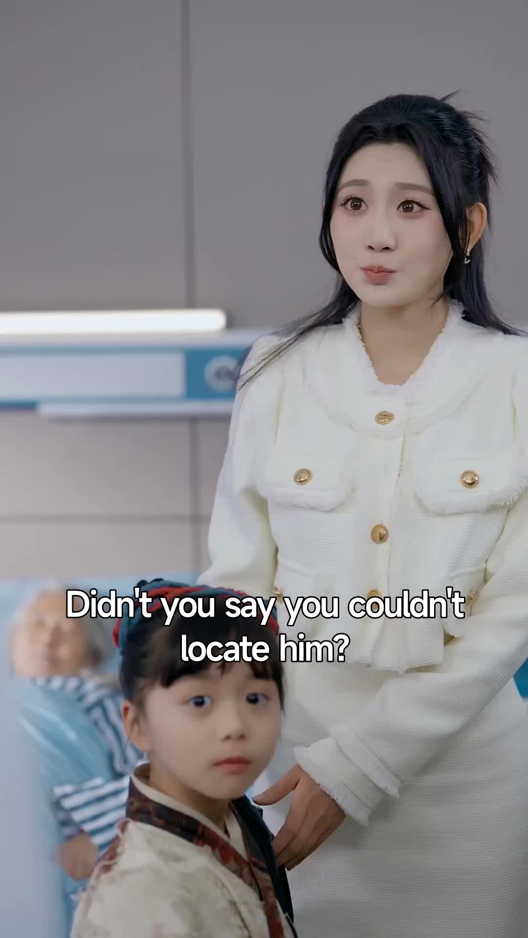 Ep 13
