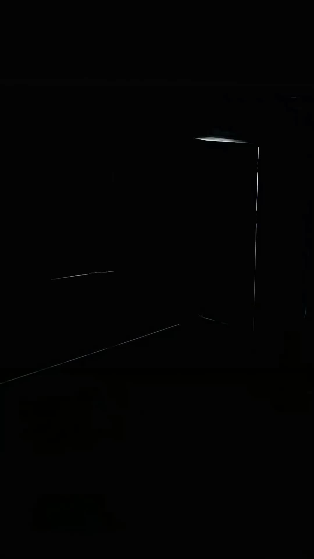 Saat Hati Akhirnya Menyerah Episode 10