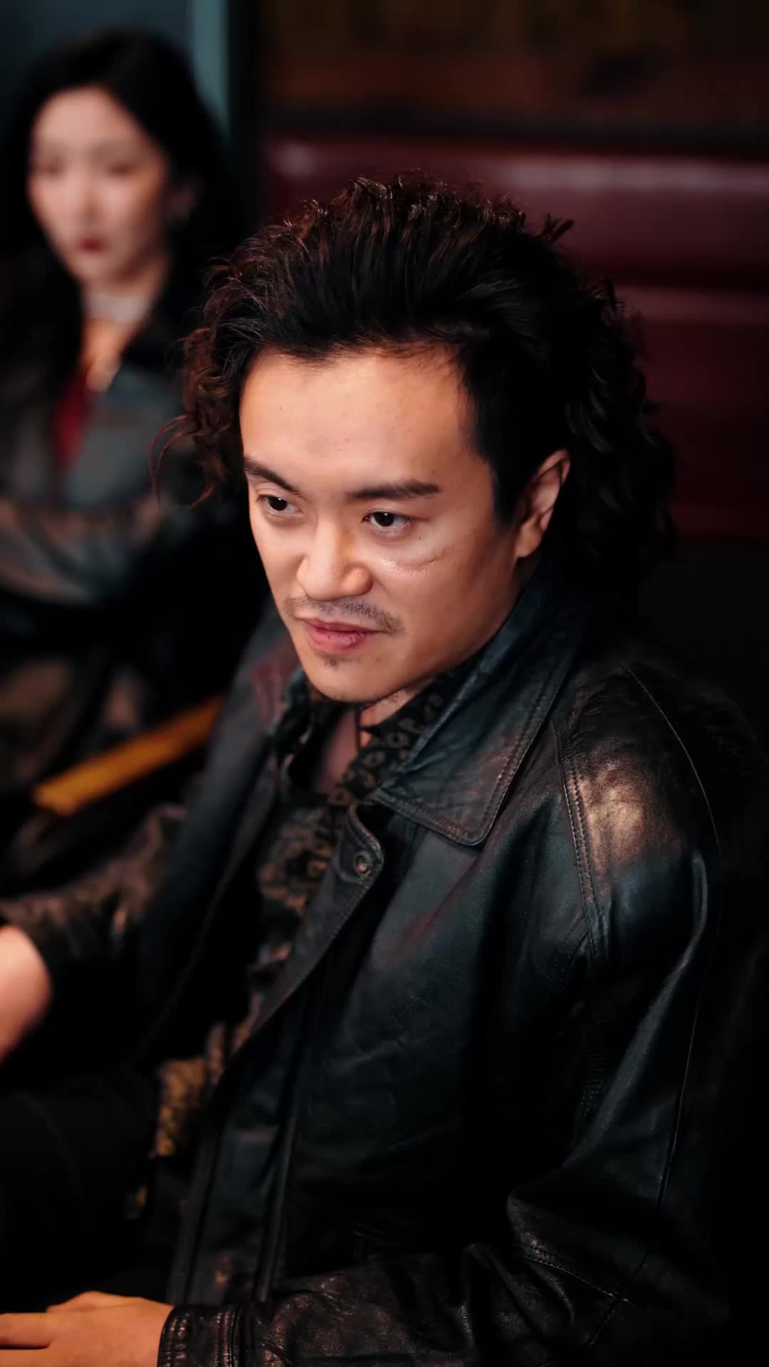 Ep 36