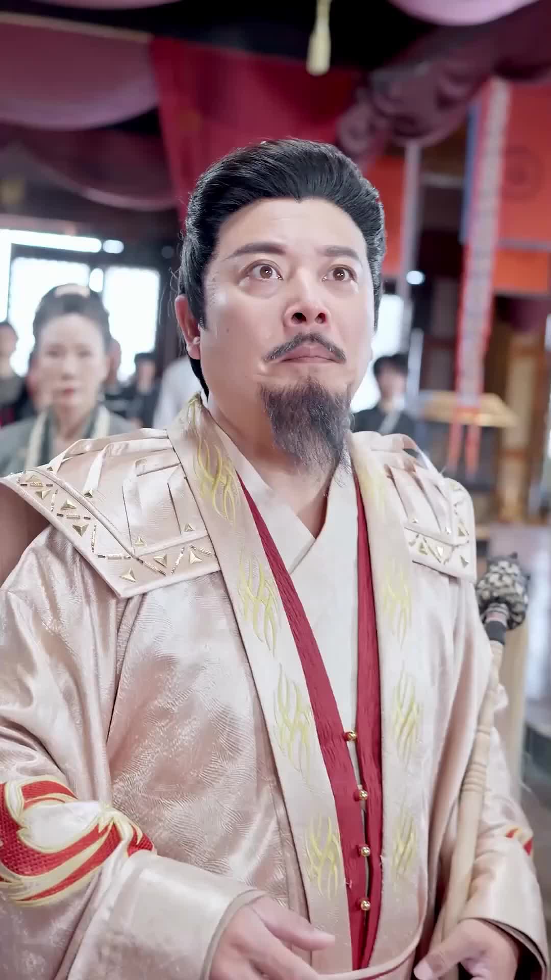 Ep 19