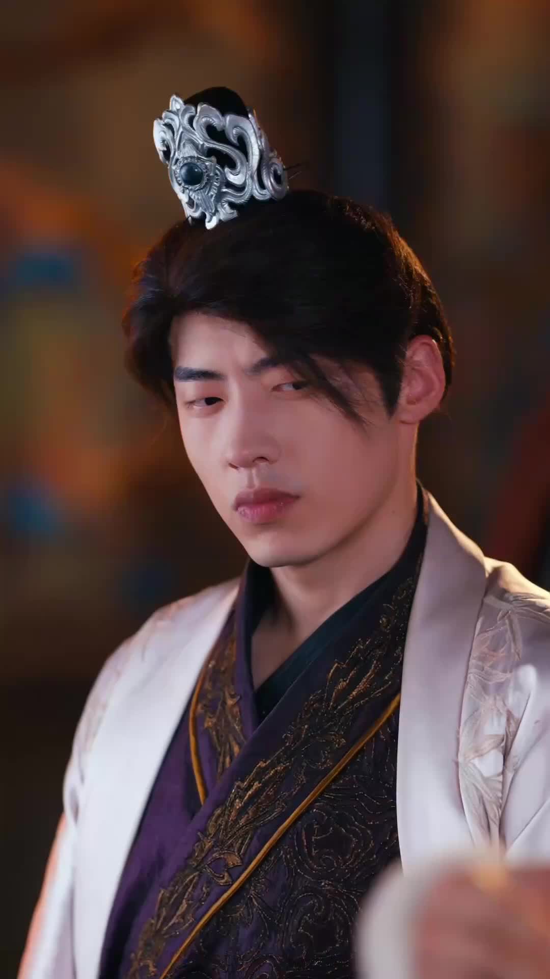 Ep 2
