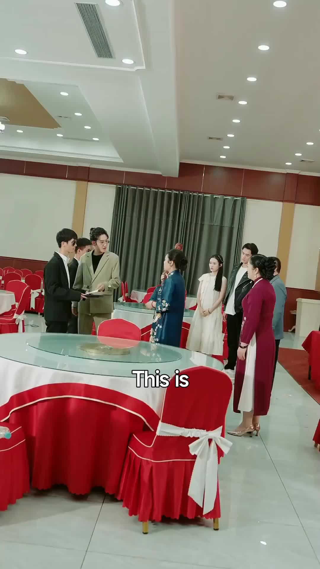 Ep 11