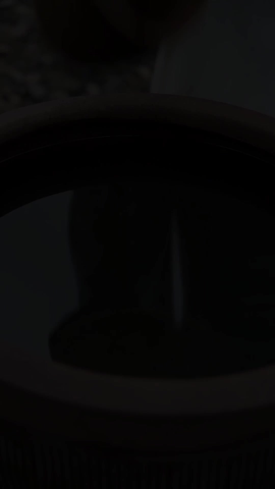 Ep 8